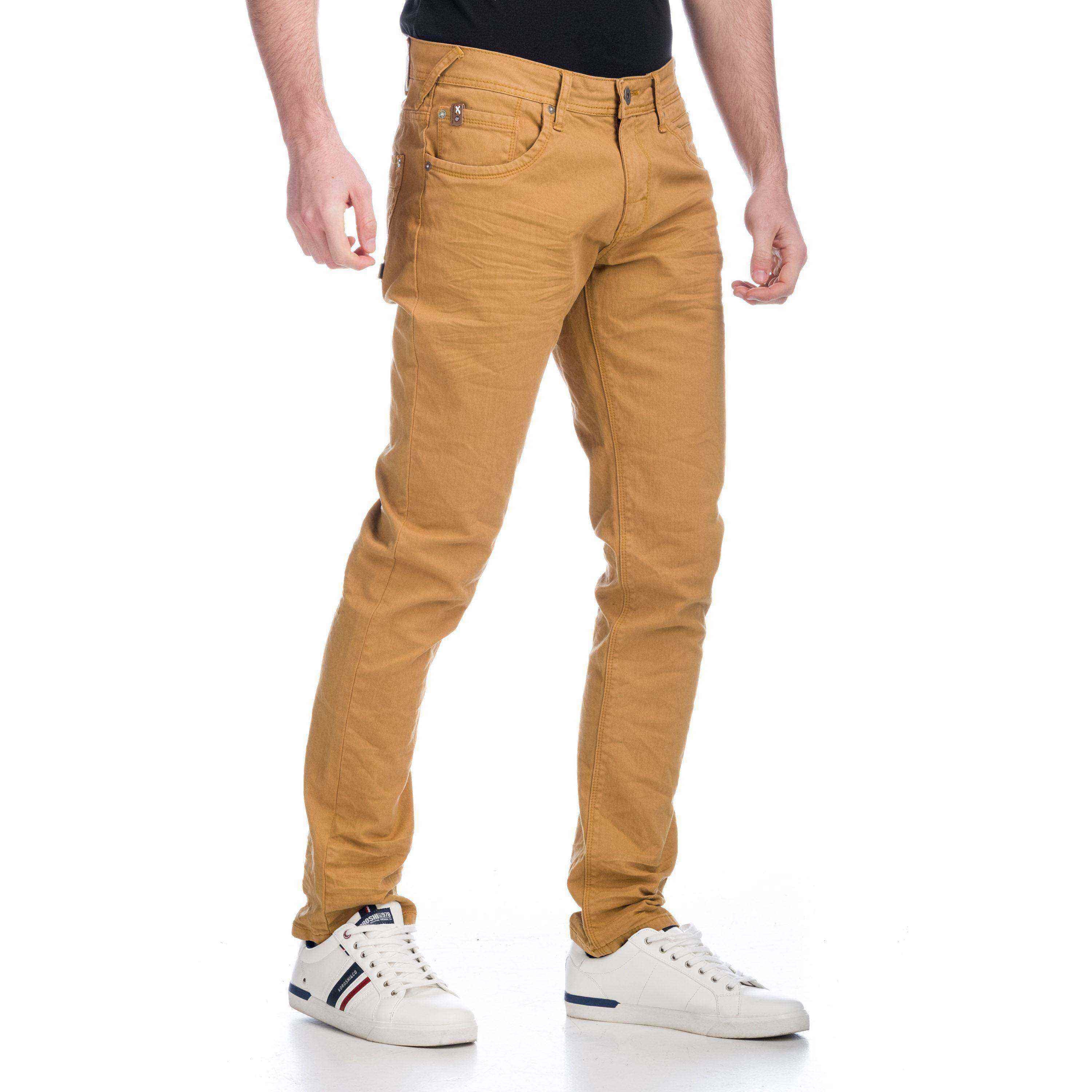 Image 2 for product 1911PT01 with color 000139