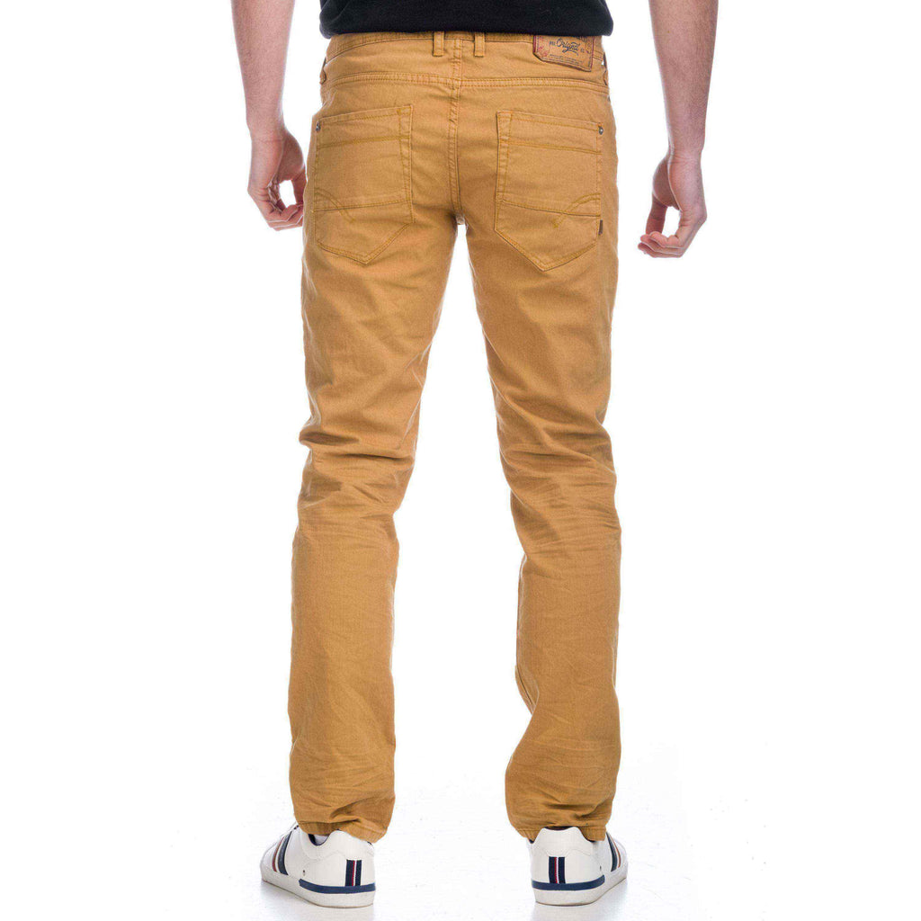 Image 3 for product 1911PT01 with color 000139