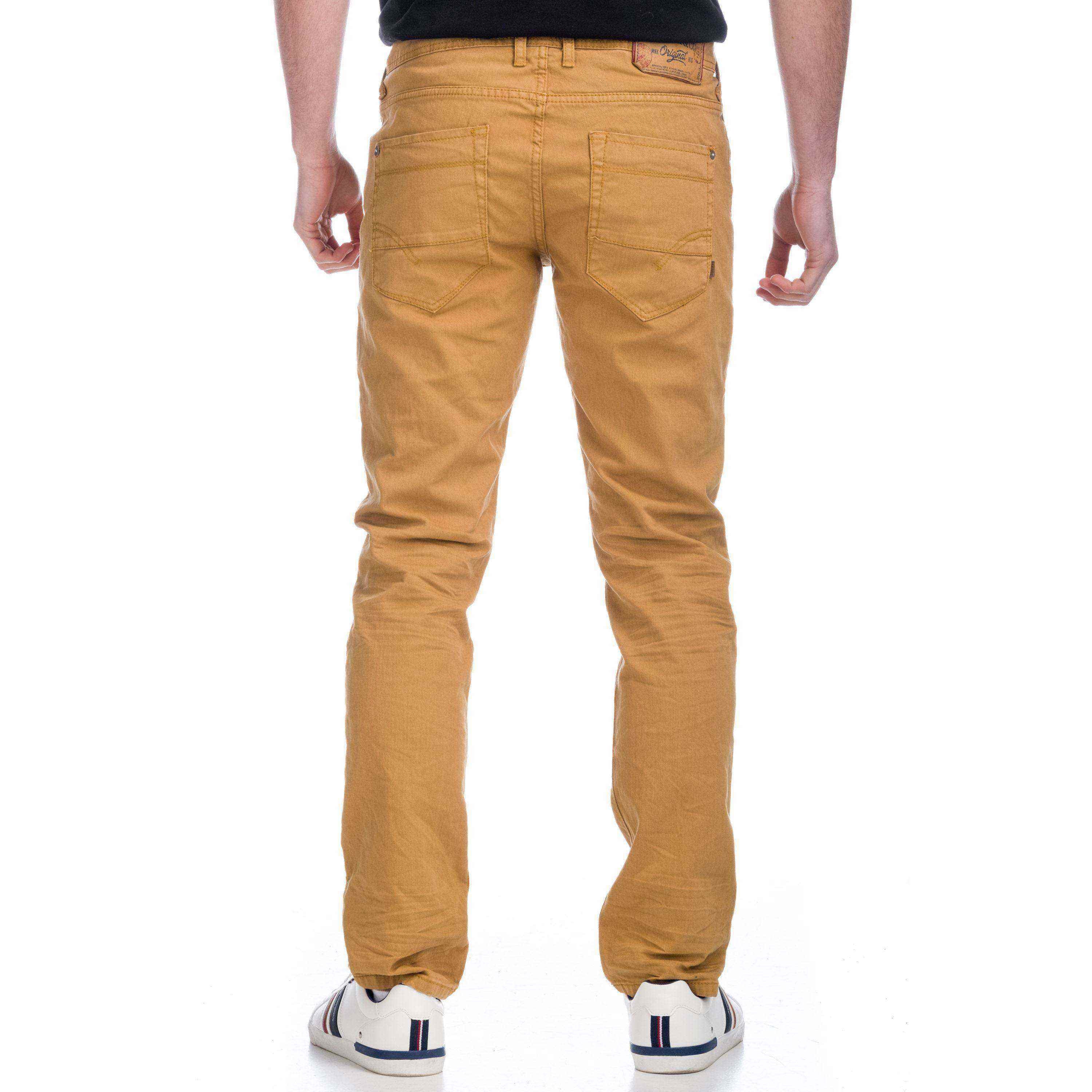 Image 3 for product 1911PT01 with color 000139