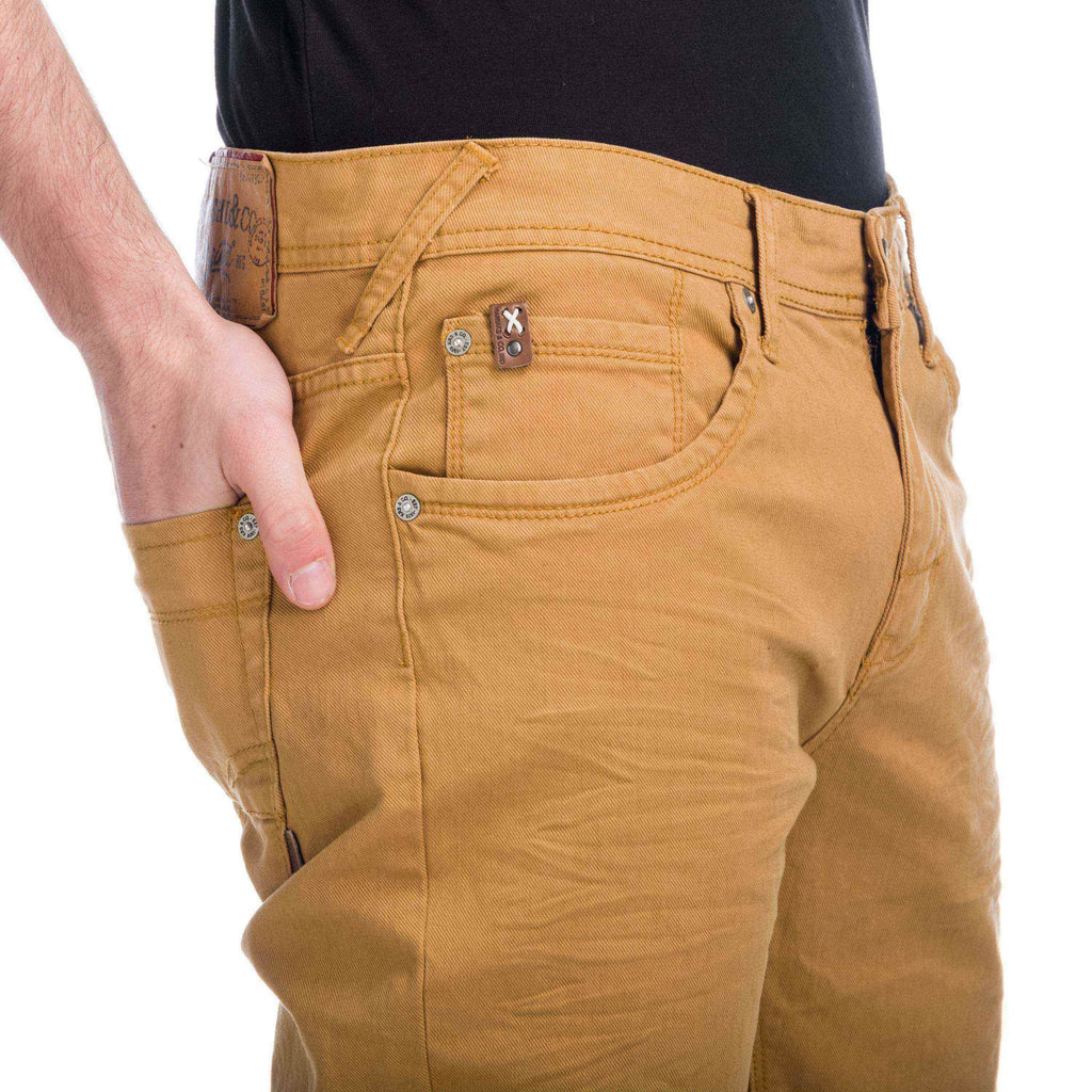 Image 4 for product 1911PT01 with color 000139