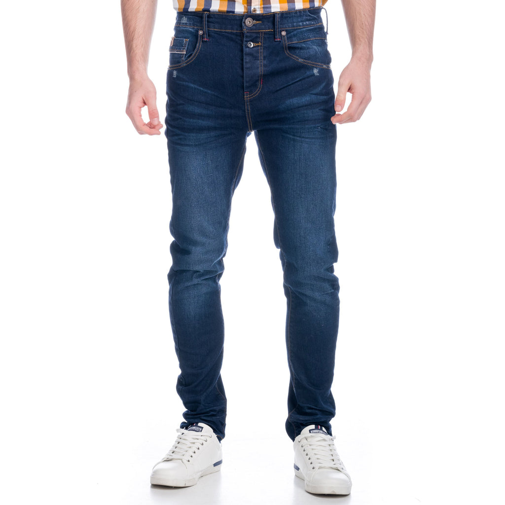 Image 1 for product 1911PT50 with color 000301