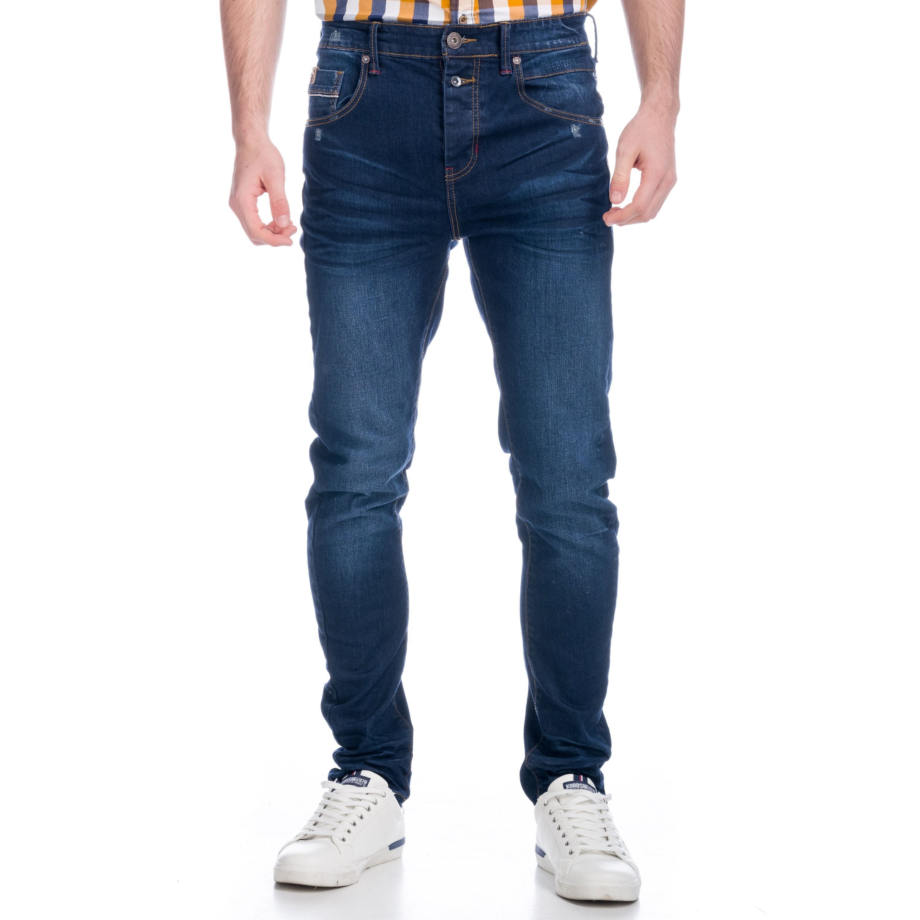 Image 1 for product 1911PT50 with color 000301