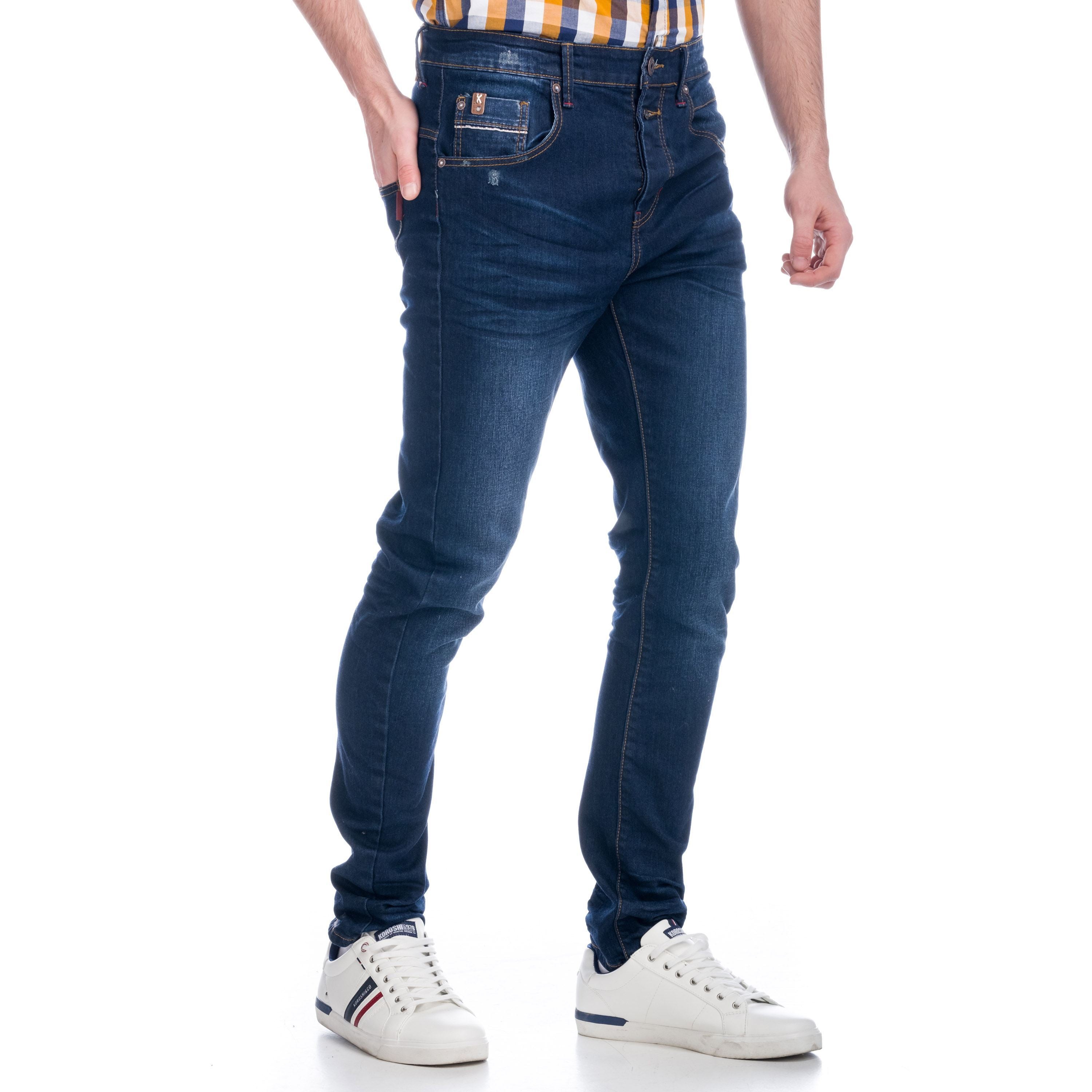 Image 2 for product 1911PT50 with color 000301