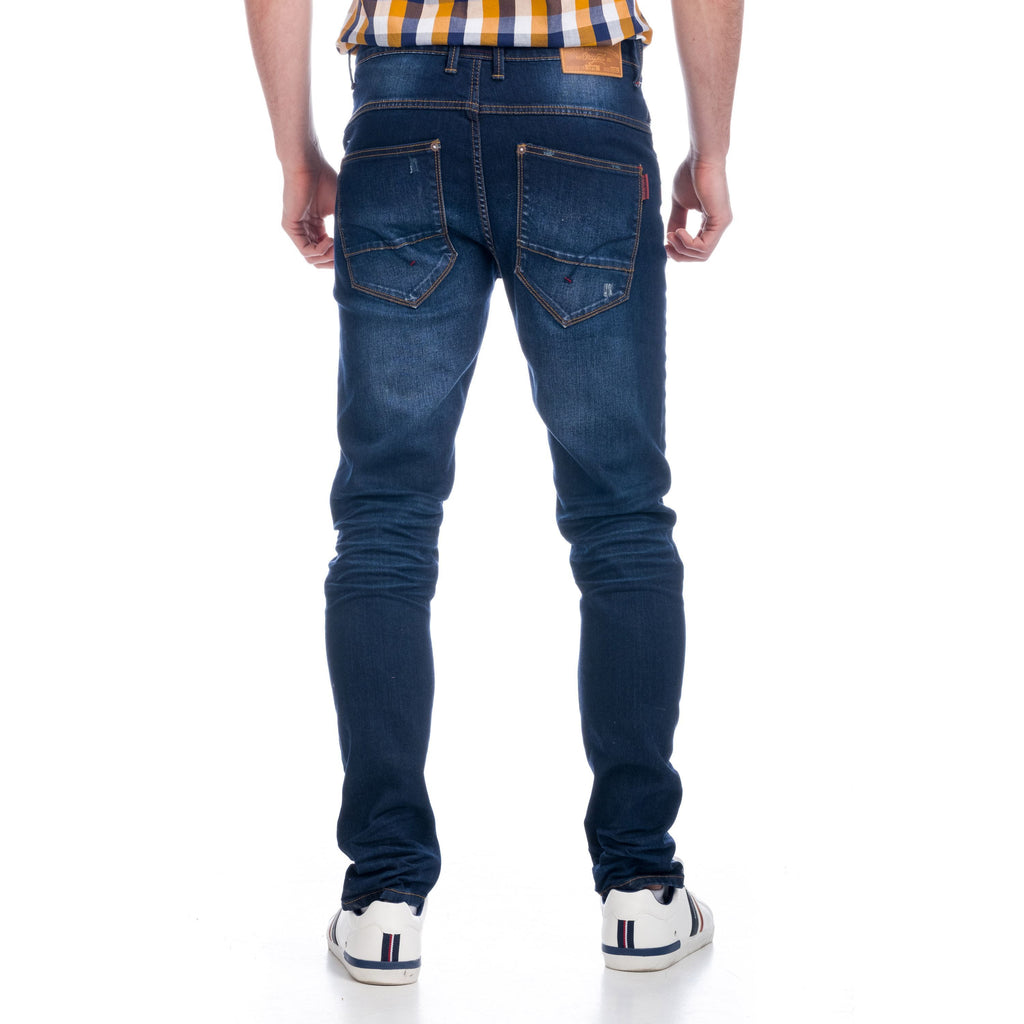 Image 3 for product 1911PT50 with color 000301