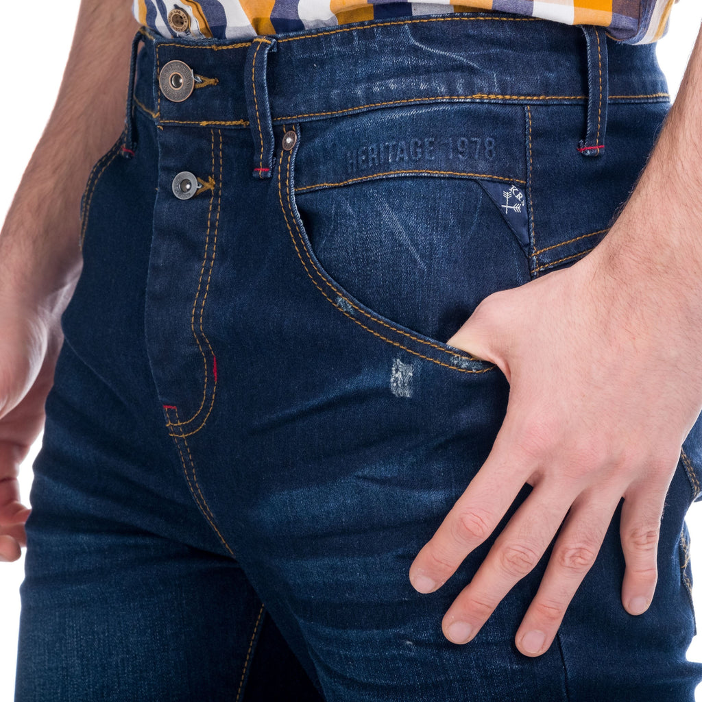 Image 4 for product 1911PT50 with color 000301