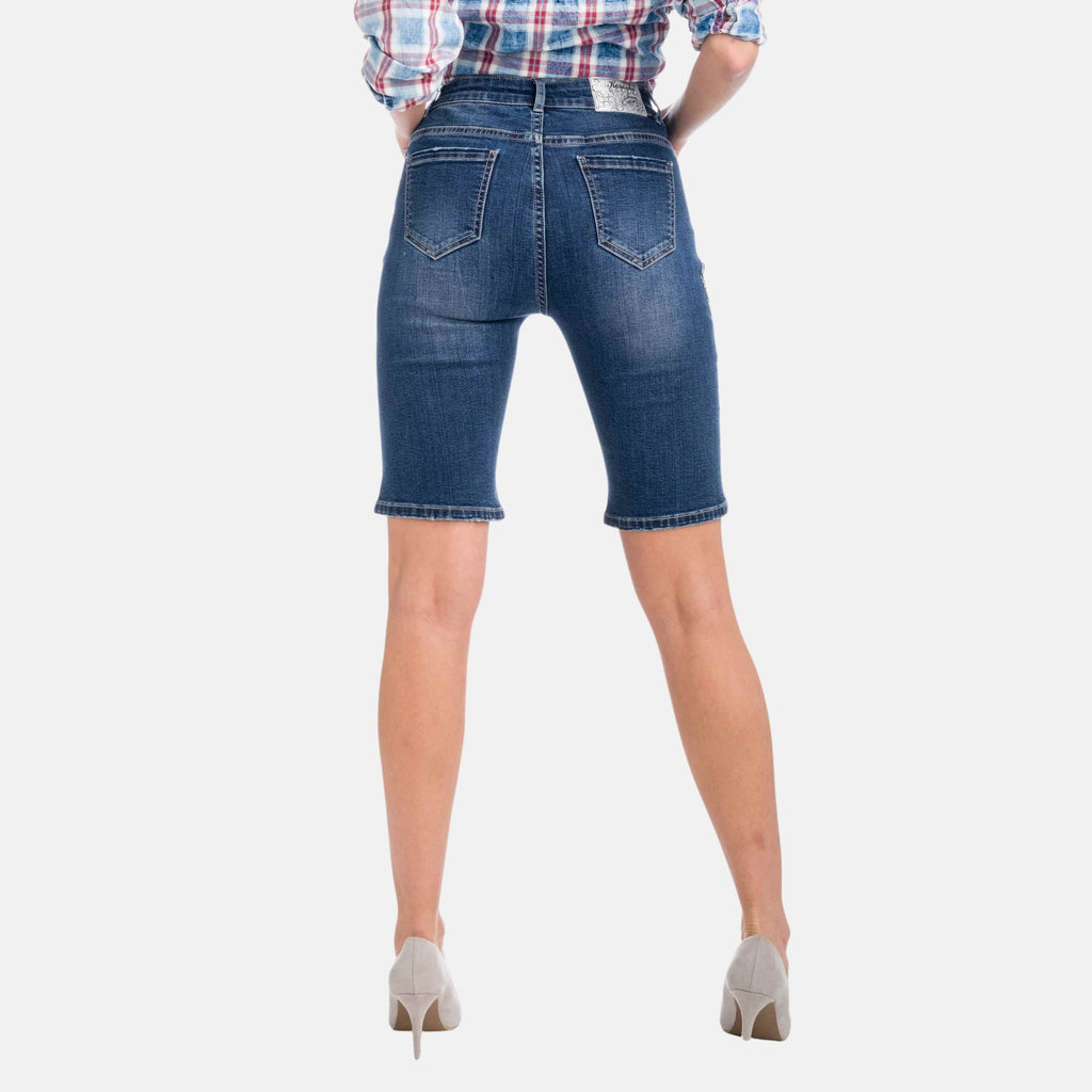 Image 3 for product 1912PS08 with color 000024