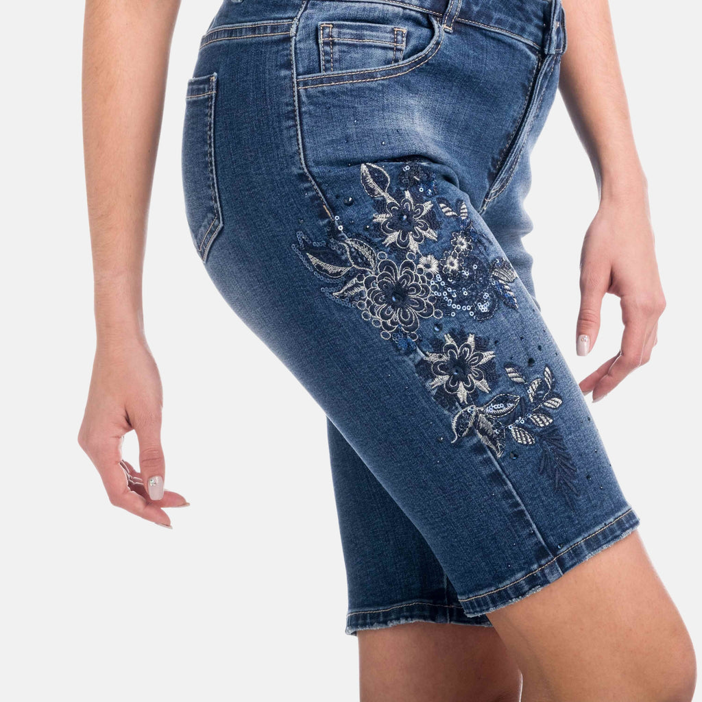 Image 4 for product 1912PS08 with color 000024