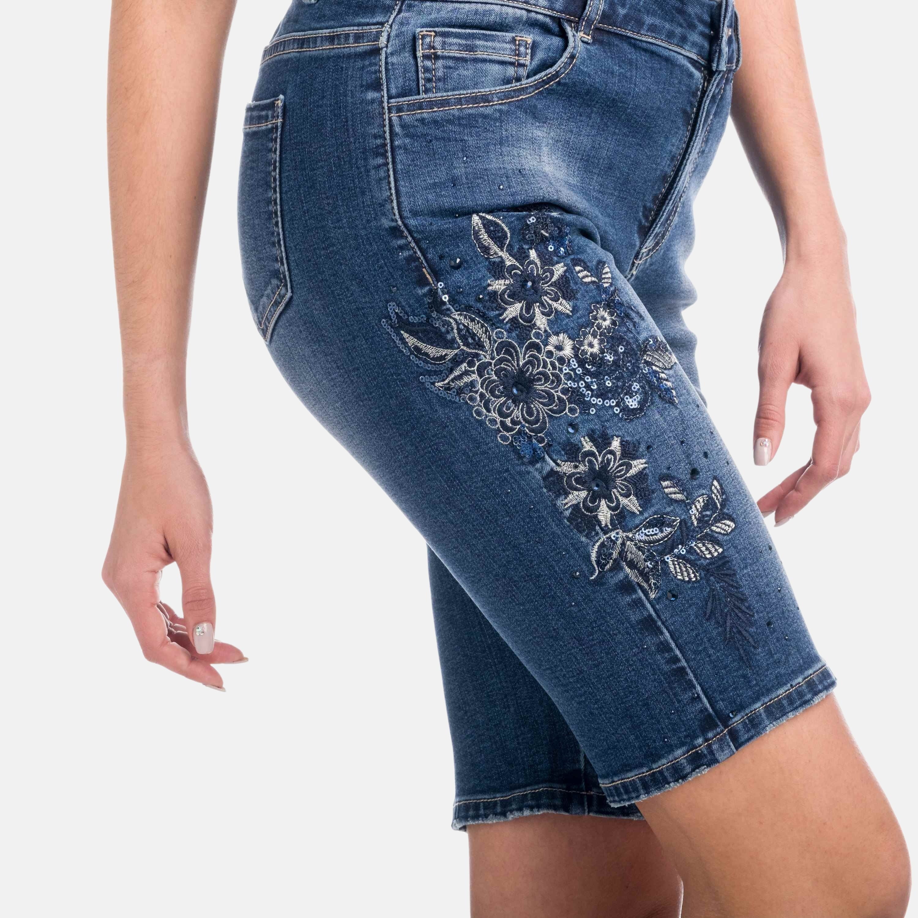 Image 4 for product 1912PS08 with color 000024