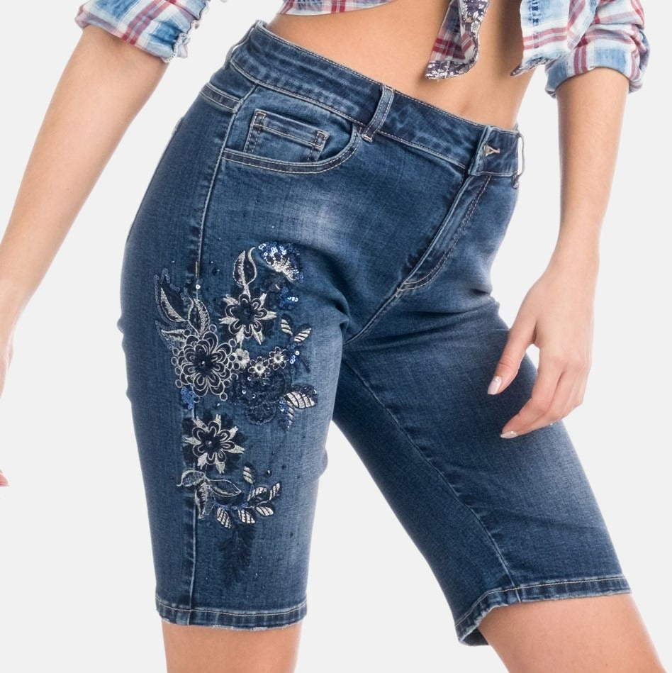 Image 5 for product 1912PS08 with color 000024