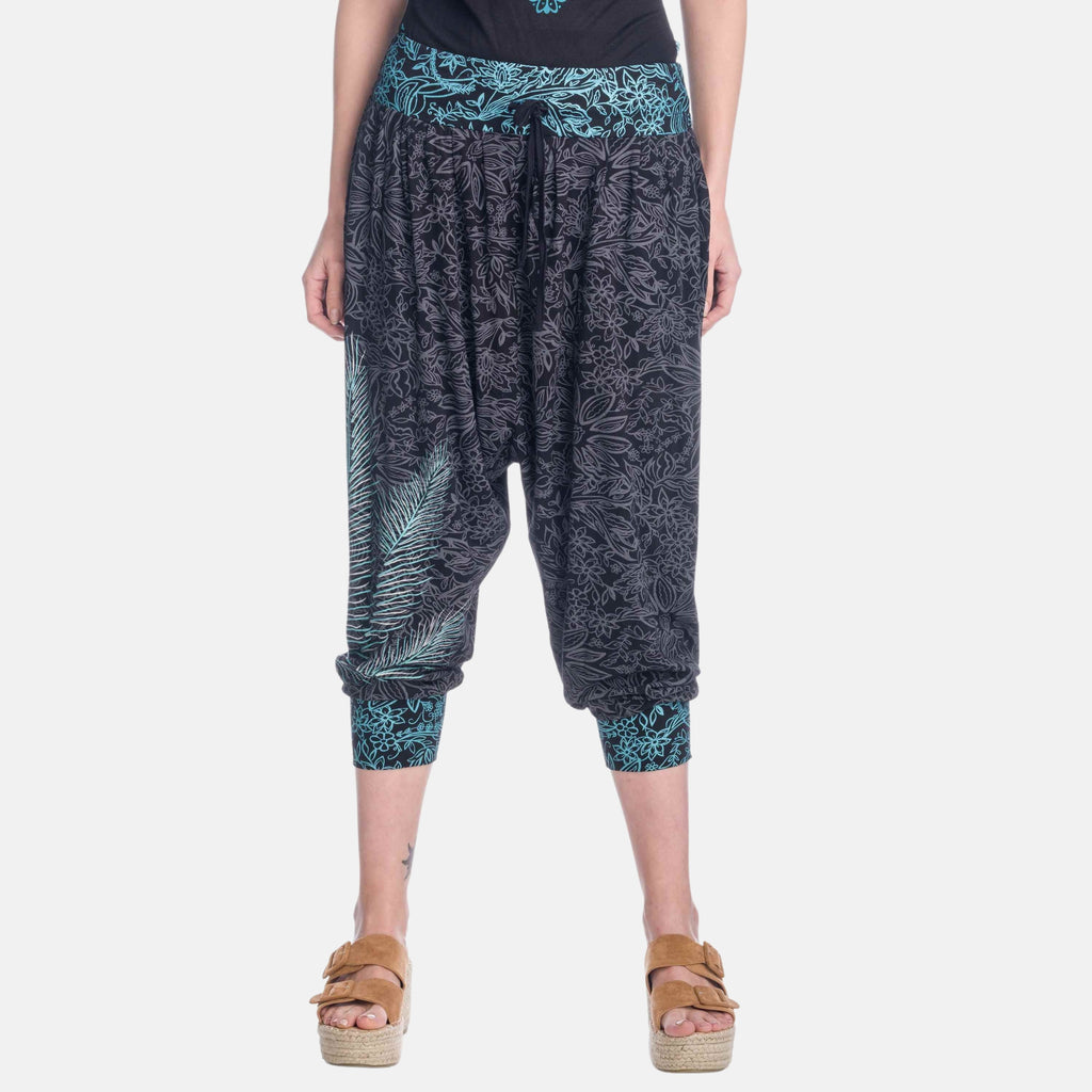 Image 1 for product 1912PS33 with color 000003