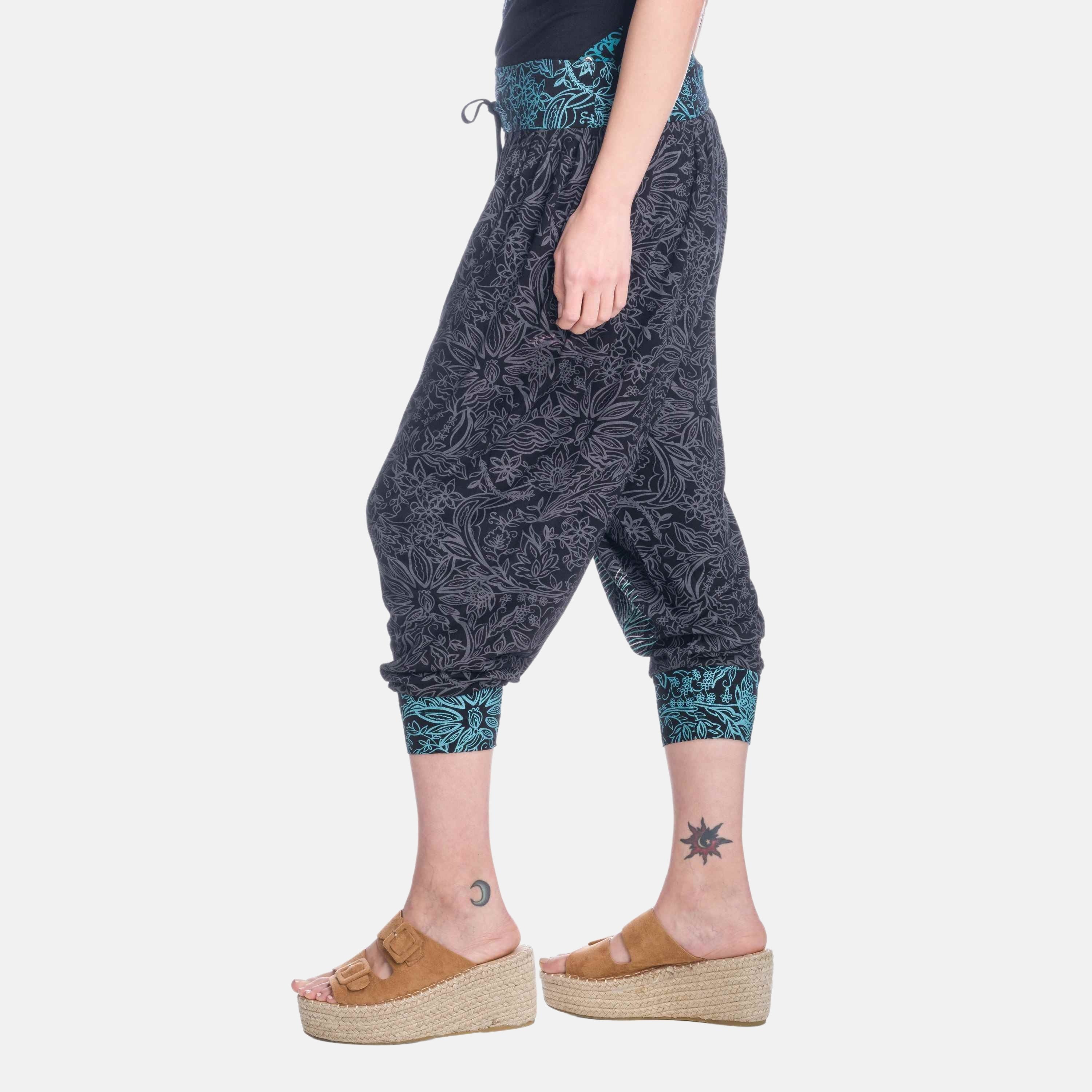 Image 2 for product 1912PS33 with color 000003