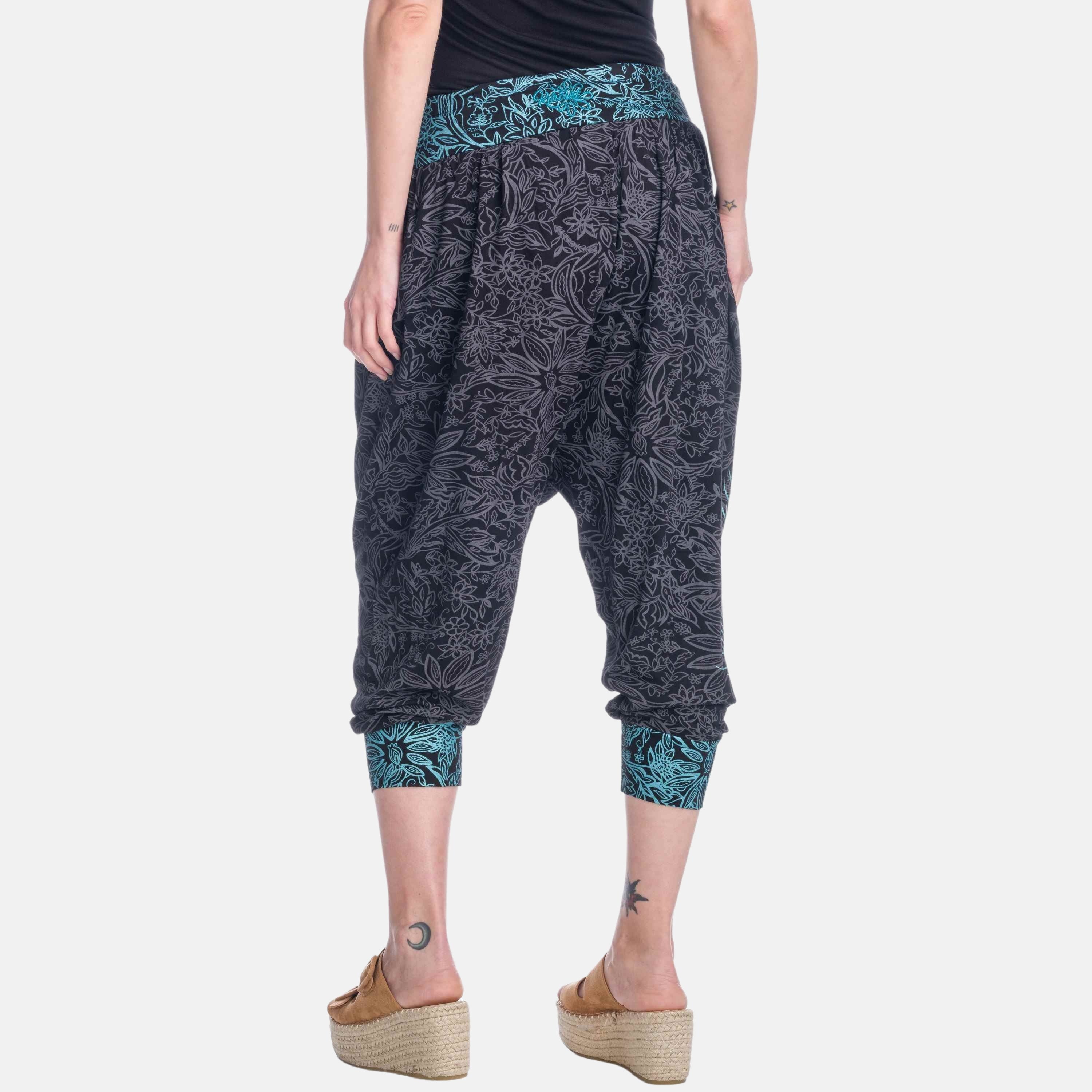 Image 3 for product 1912PS33 with color 000003