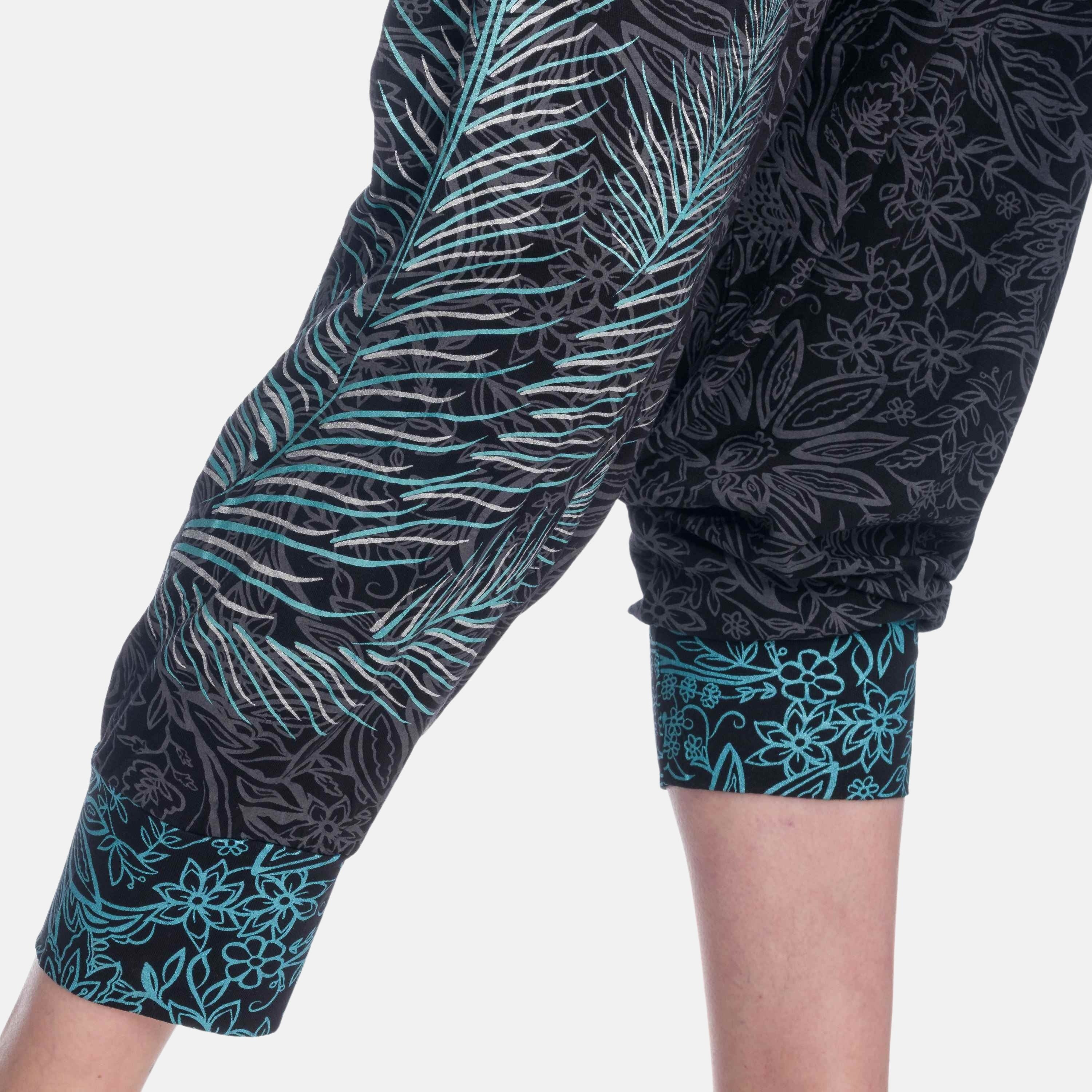 Image 4 for product 1912PS33 with color 000003