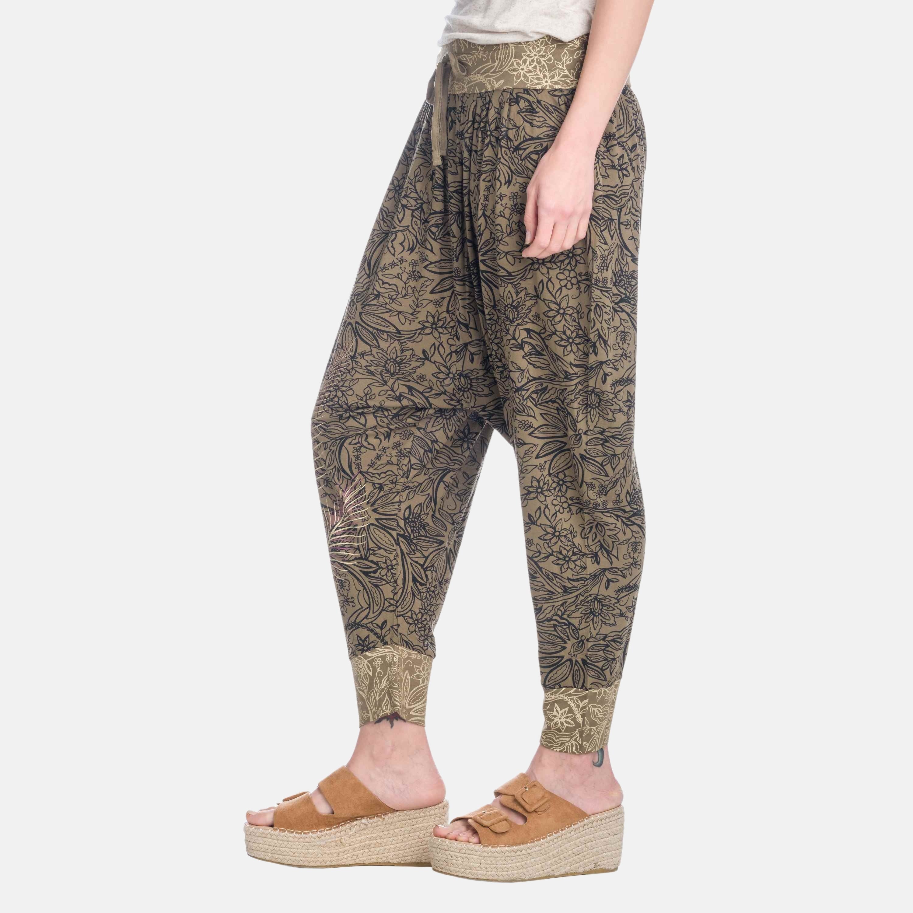 Image 2 for product 1912PS33 with color 000014