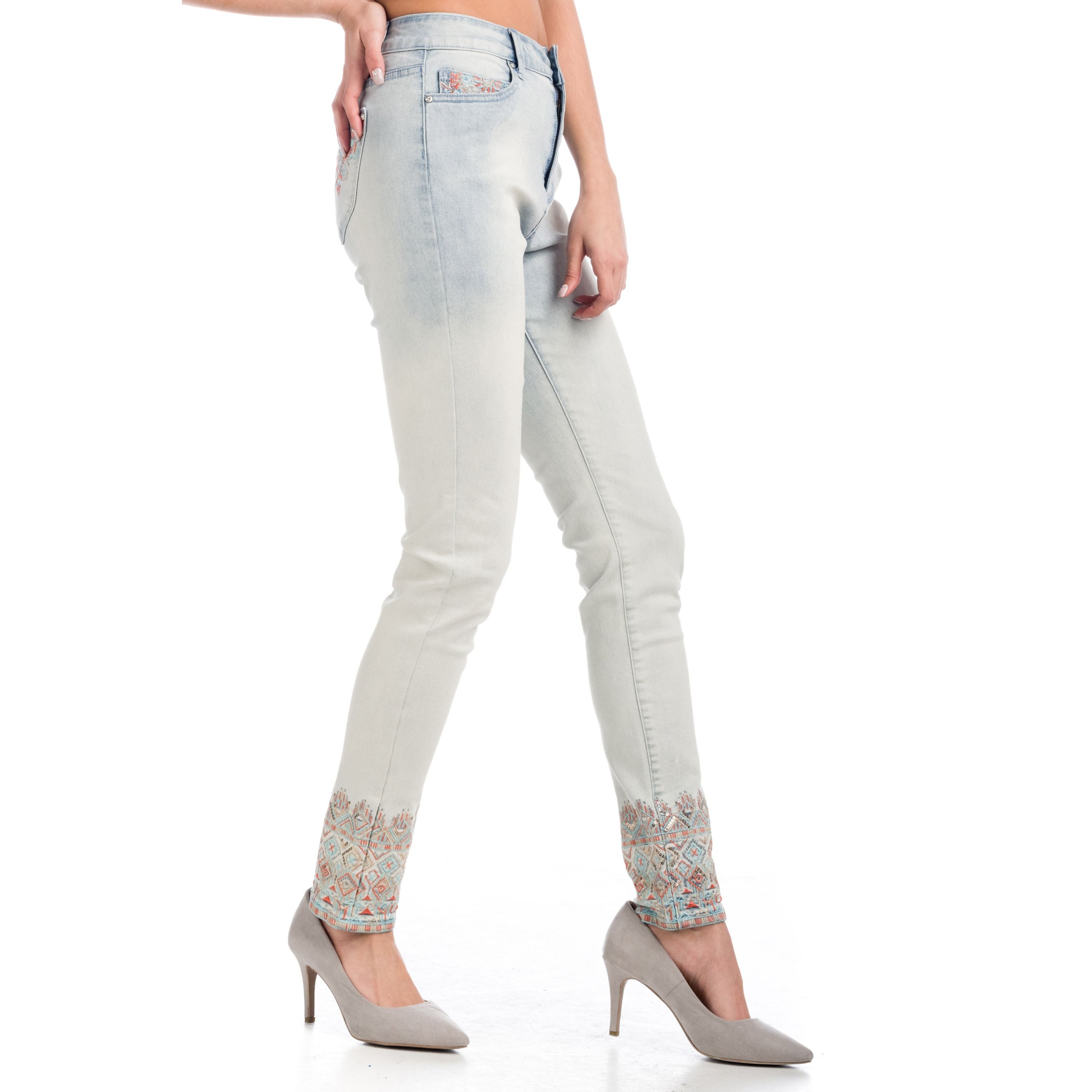 Image 2 for product 1912PT04 with color 000310