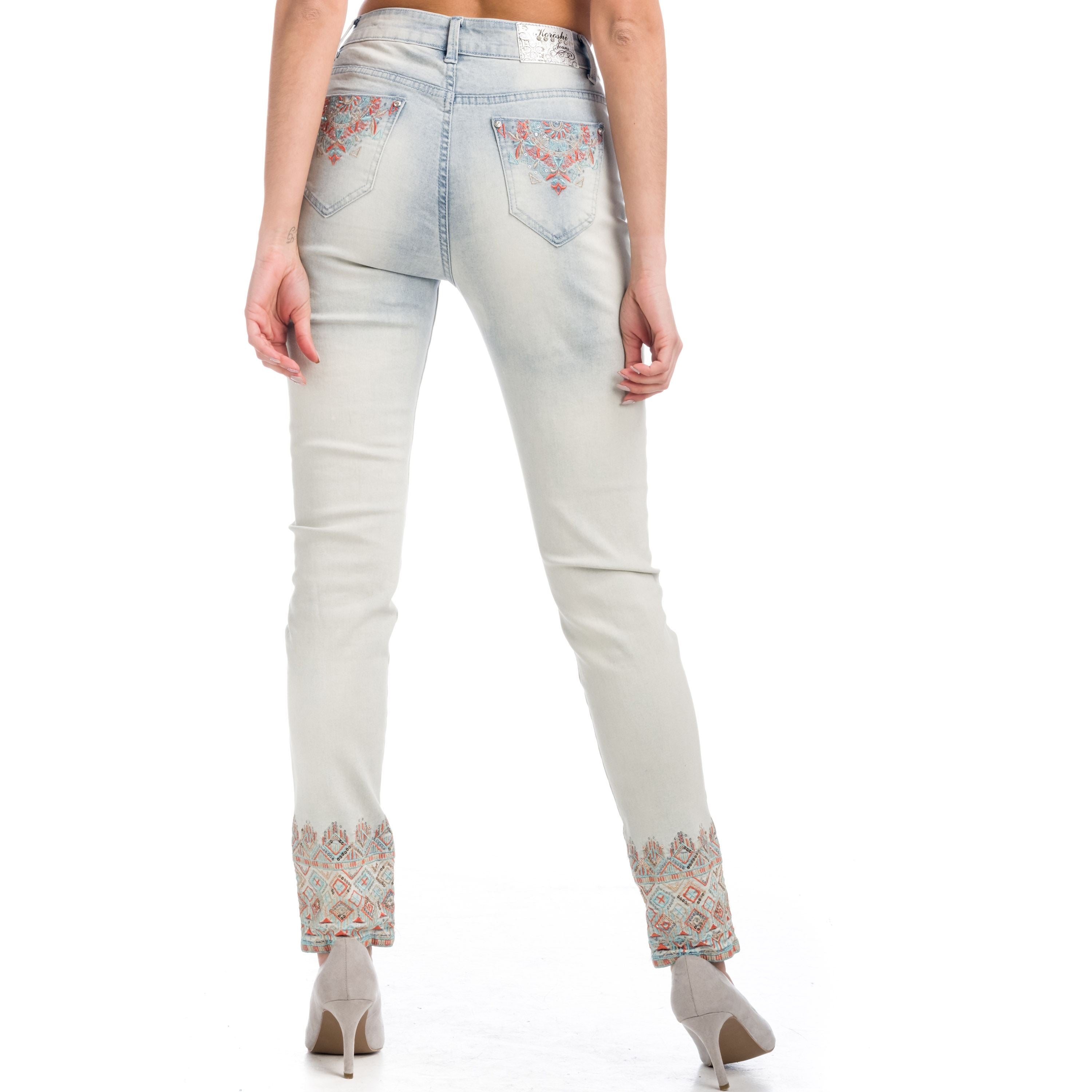 Image 3 for product 1912PT04 with color 000310