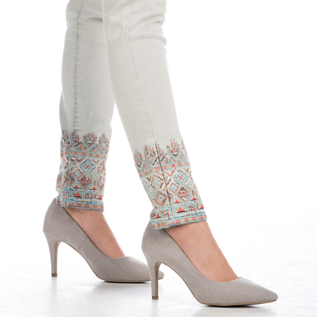 Bild 4 für Produkt 1912PT04 mit Farbe 000310