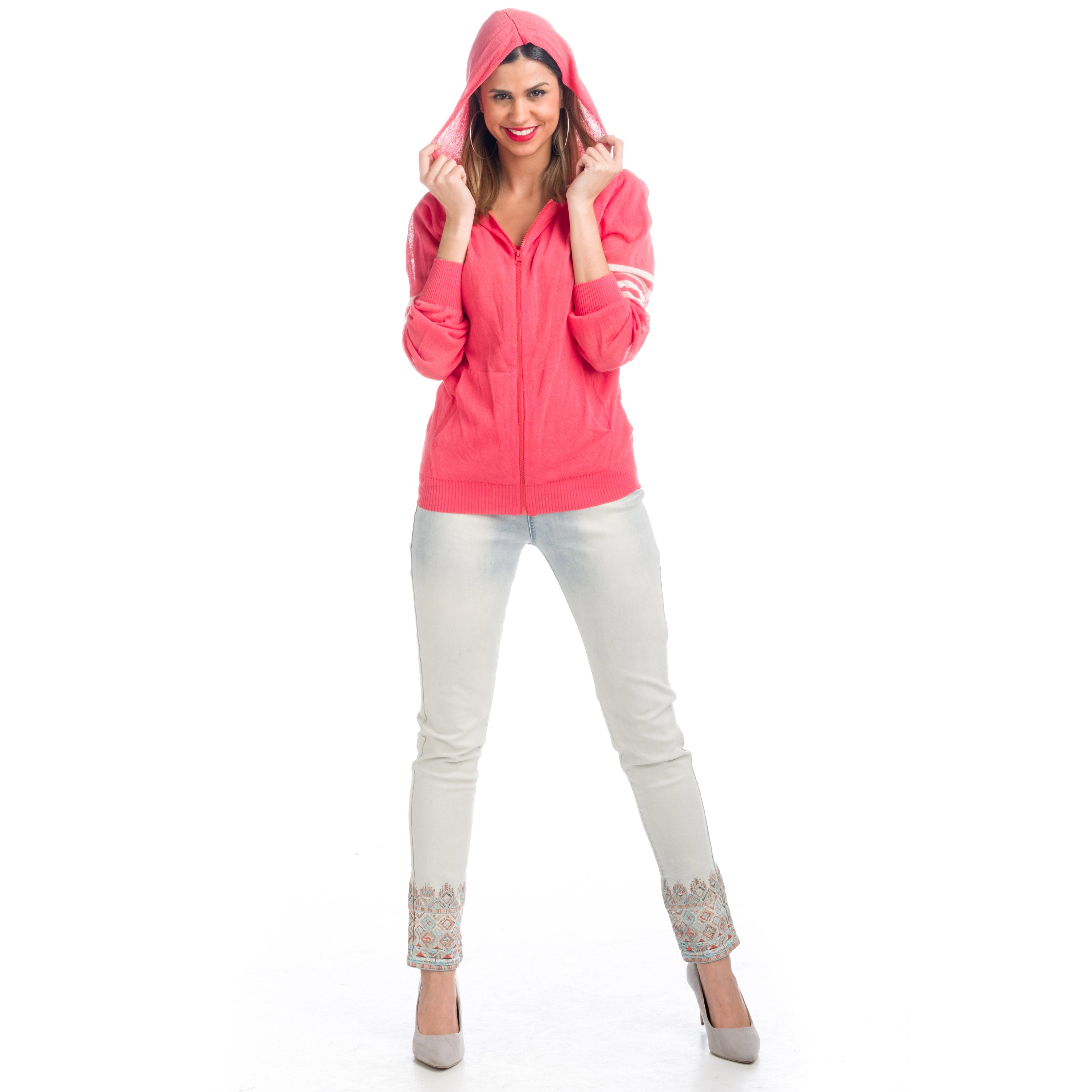 Image 5 for product 1912PT04 with color 000310