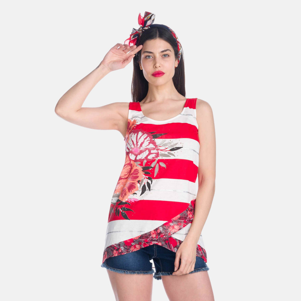 Image 2 for product 1912TP16 with color 000015