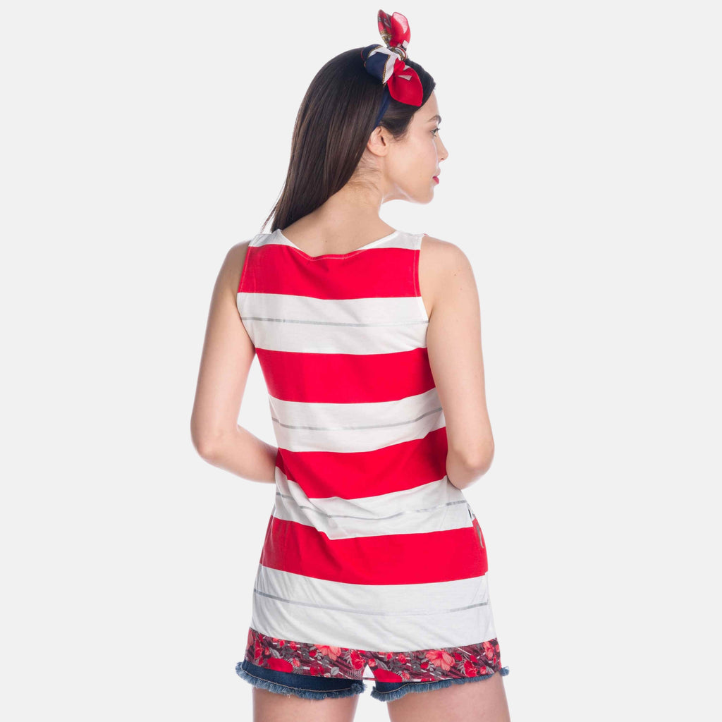 Image 3 for product 1912TP16 with color 000015