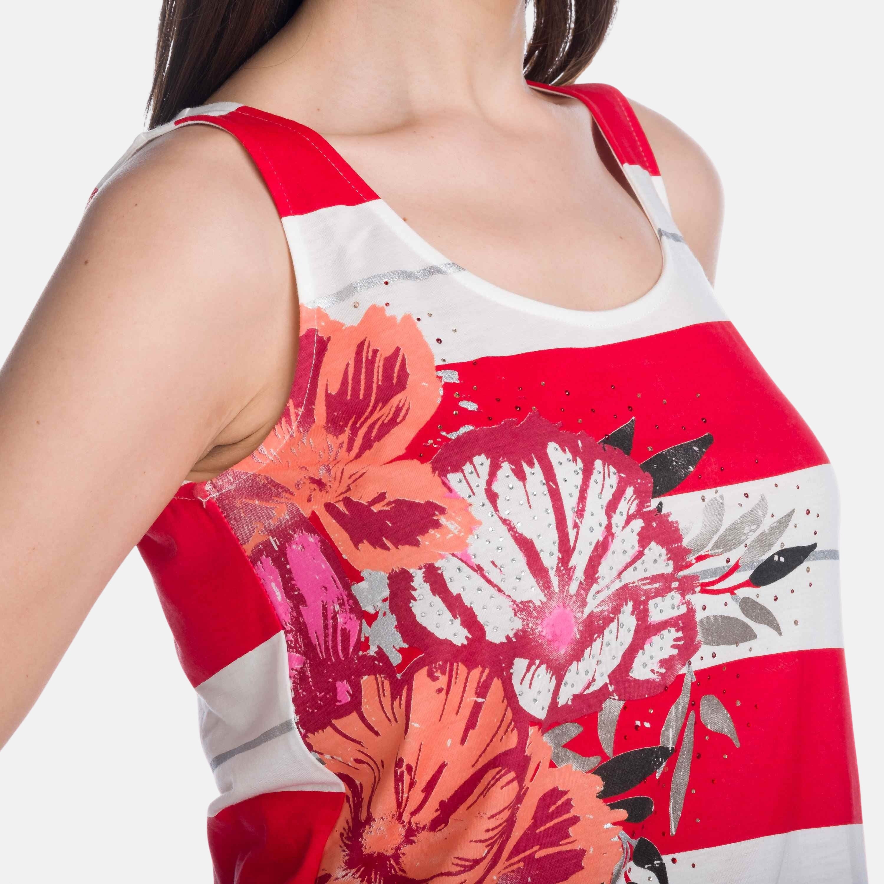 Image 4 for product 1912TP16 with color 000015