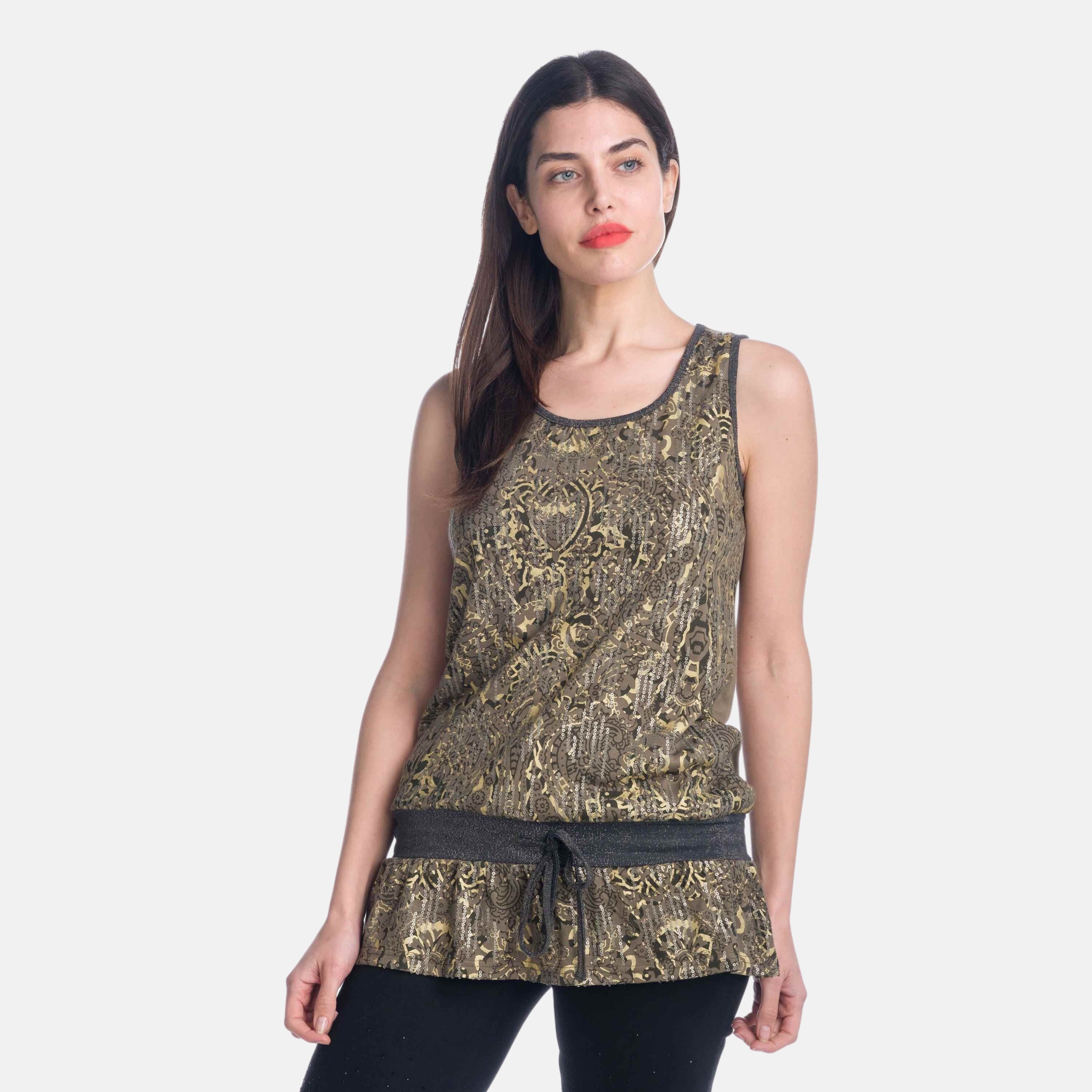 Image 1 pour le produit 1912TP28 avec la couleur 000014