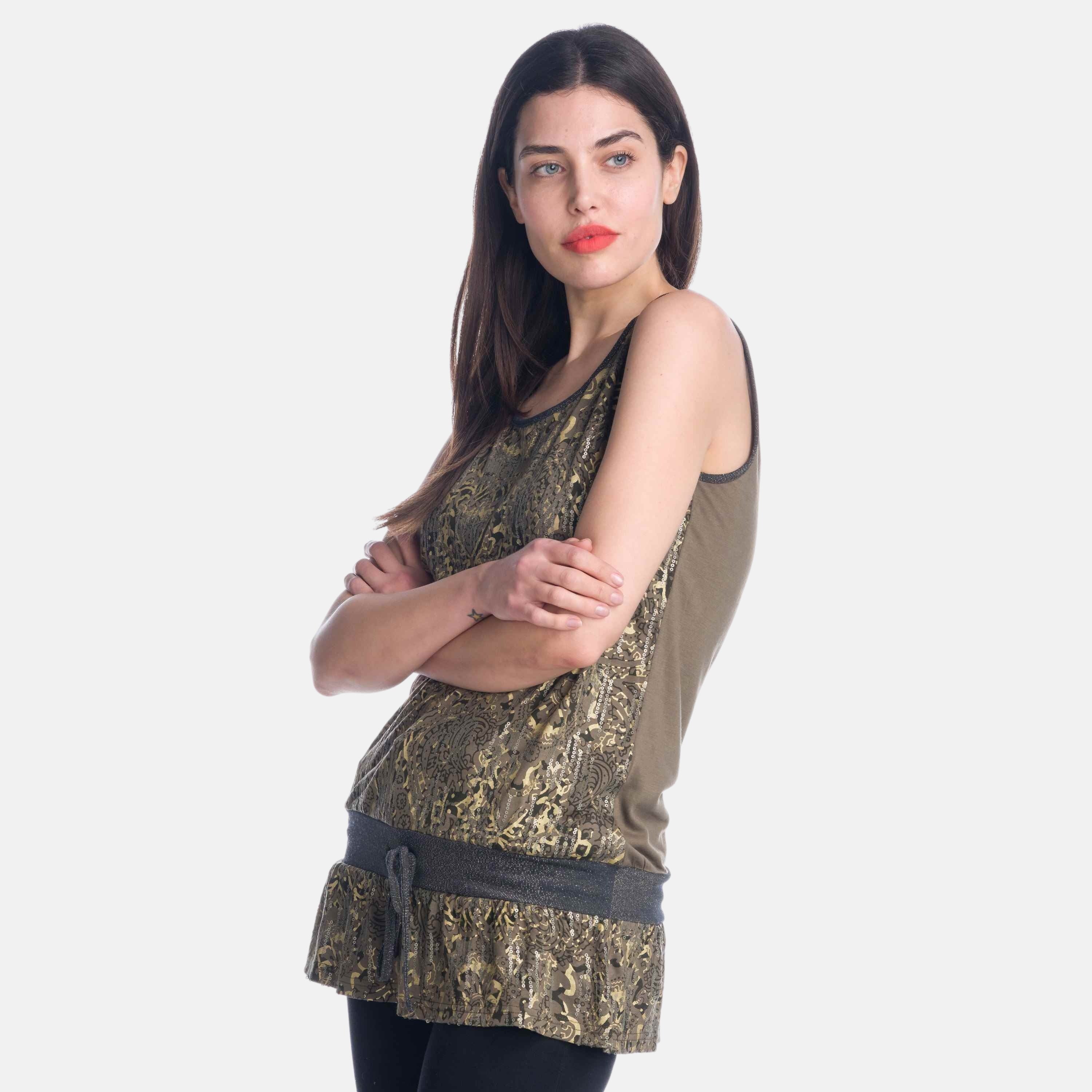 Image 2 pour le produit 1912TP28 avec la couleur 000014