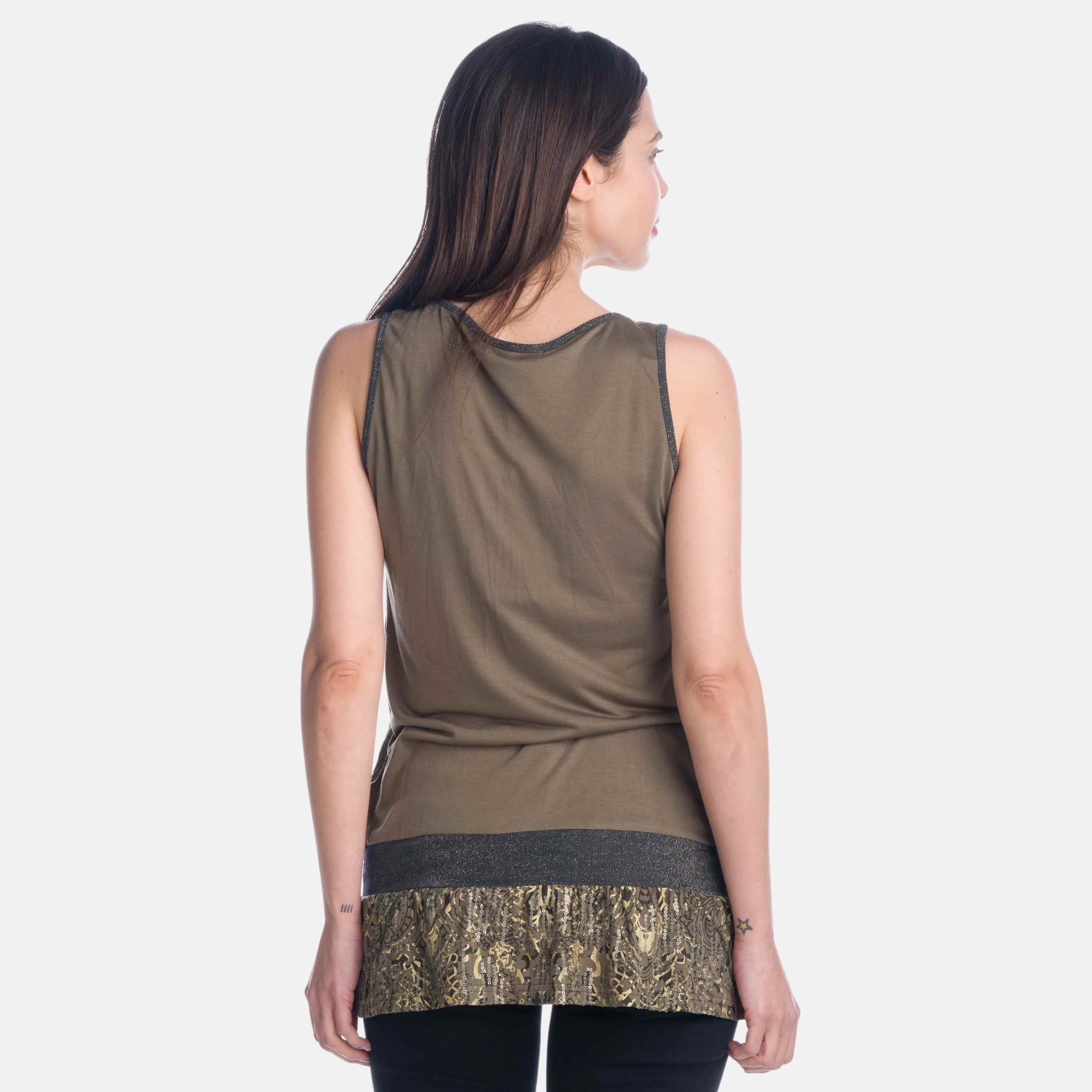 Image 3 pour le produit 1912TP28 avec la couleur 000014