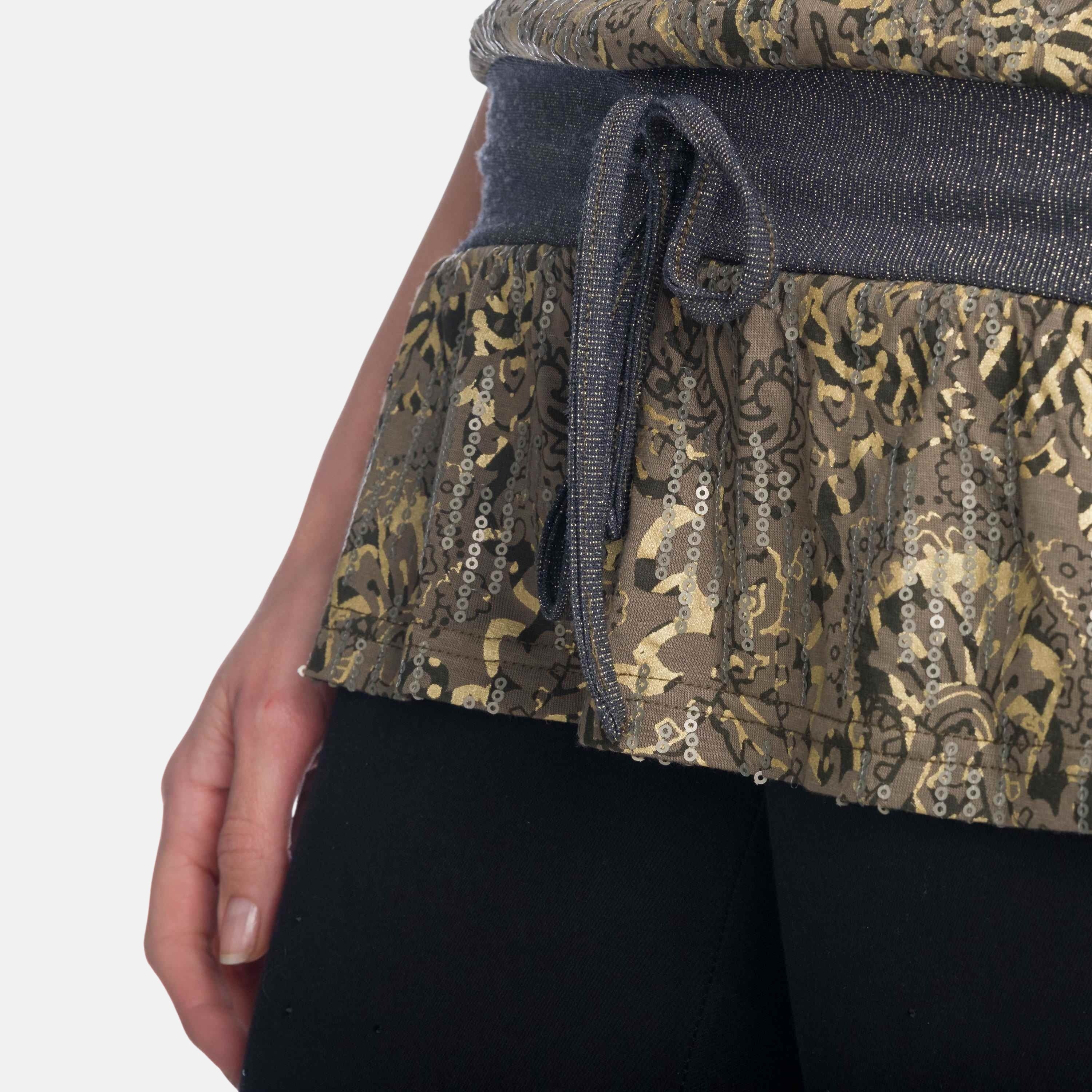 Image 4 pour le produit 1912TP28 avec la couleur 000014