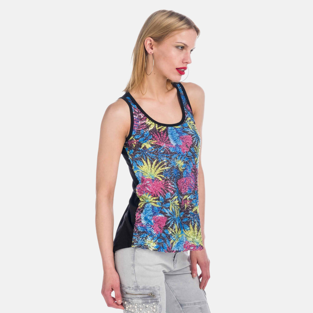 Bild 2 für Produkt 1912TP45 mit Farbe 000029