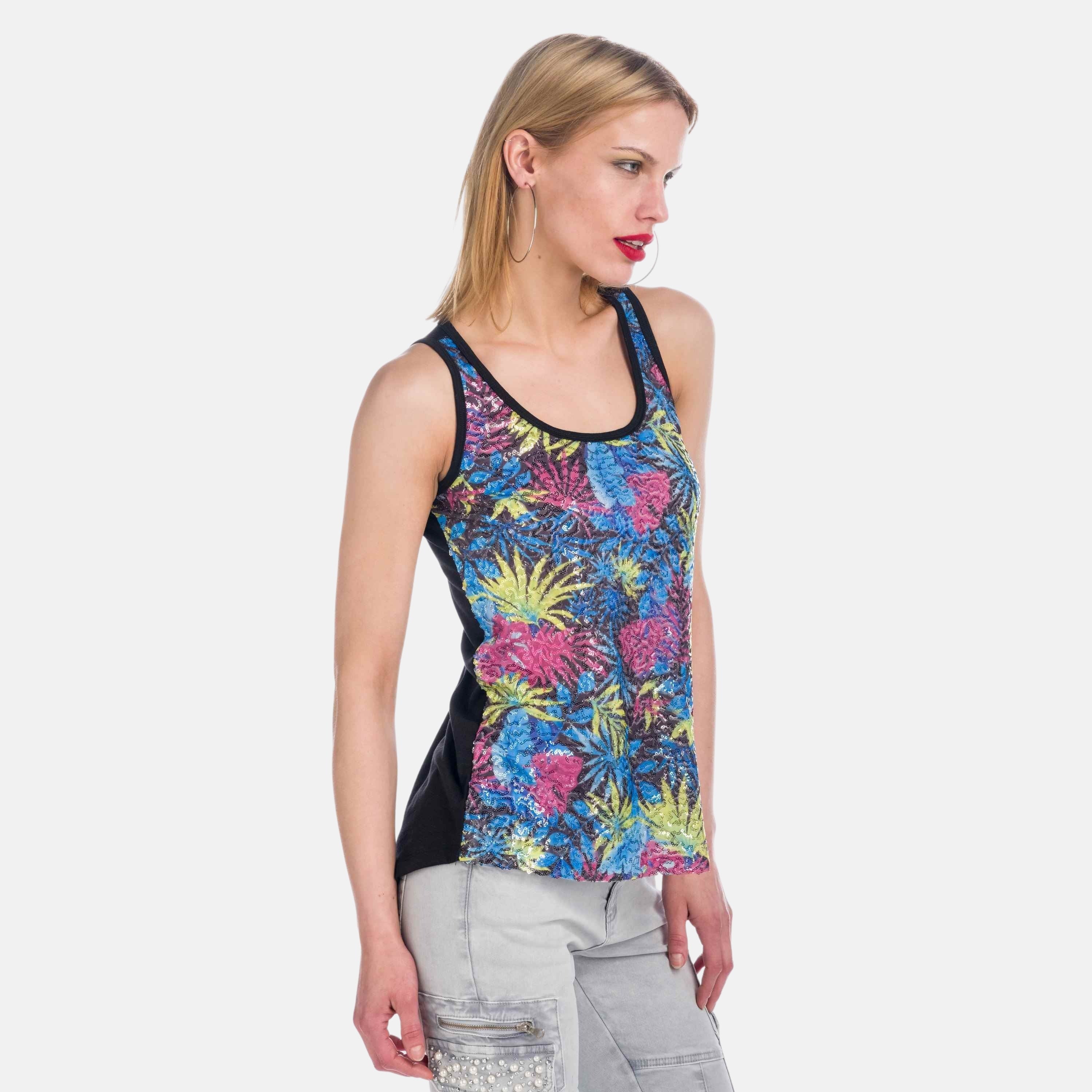 Image 2 pour le produit 1912TP45 avec la couleur 000029