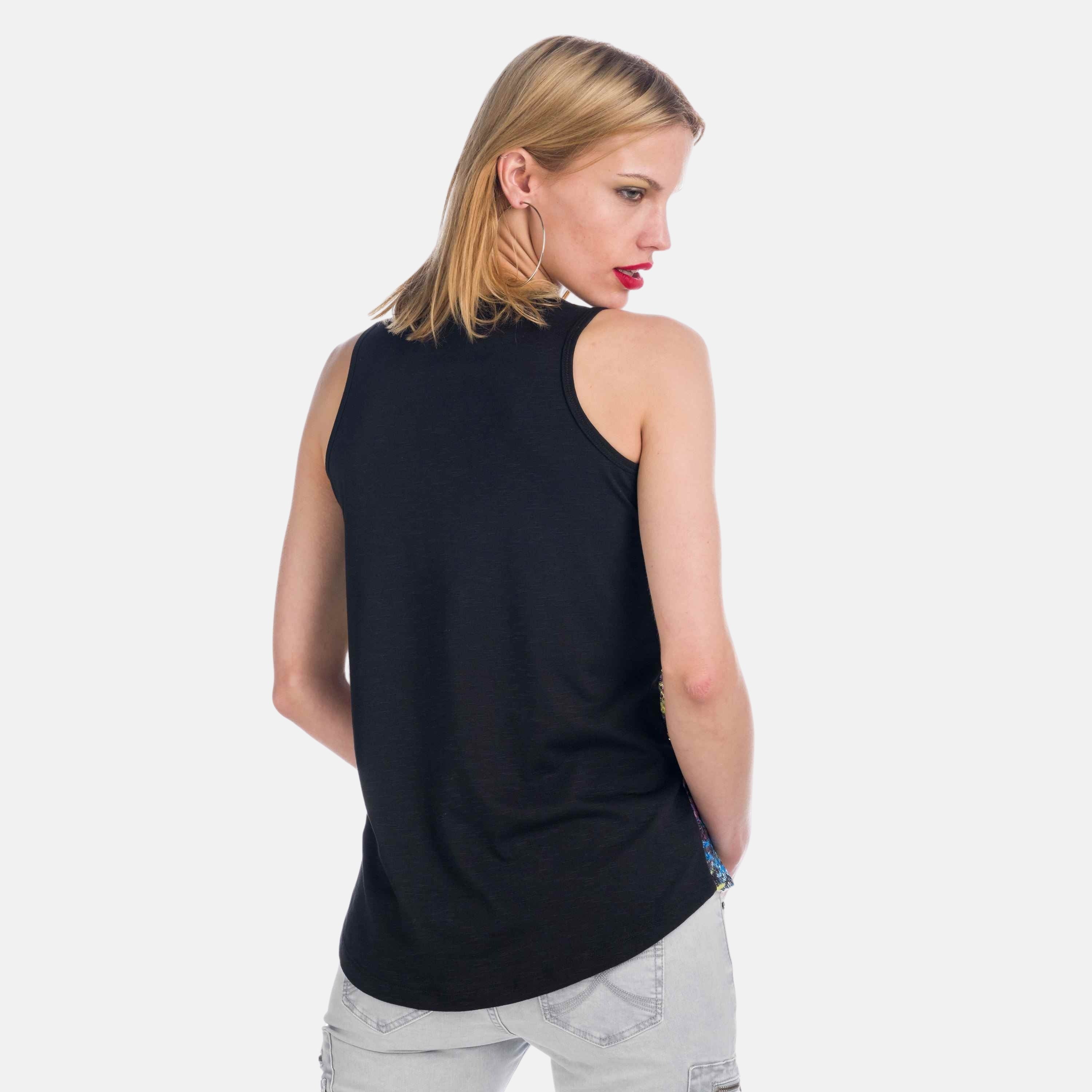 Image 3 pour le produit 1912TP45 avec la couleur 000029