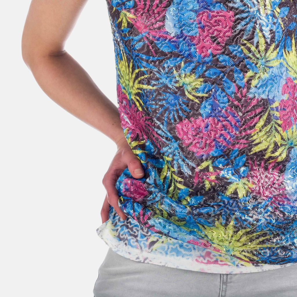 Bild 4 für Produkt 1912TP45 mit Farbe 000029