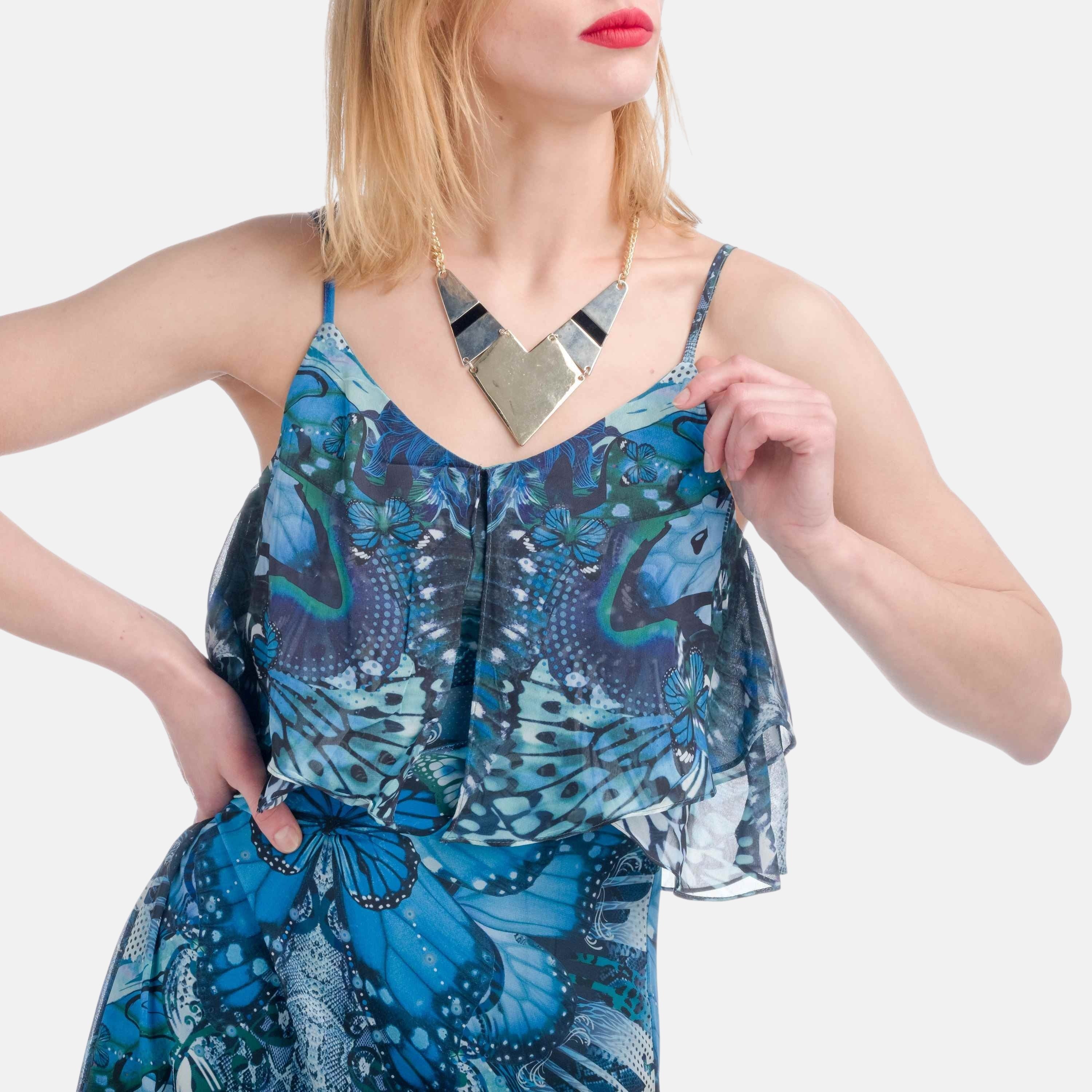 Image 4 for product 1912VS17 with color 000010