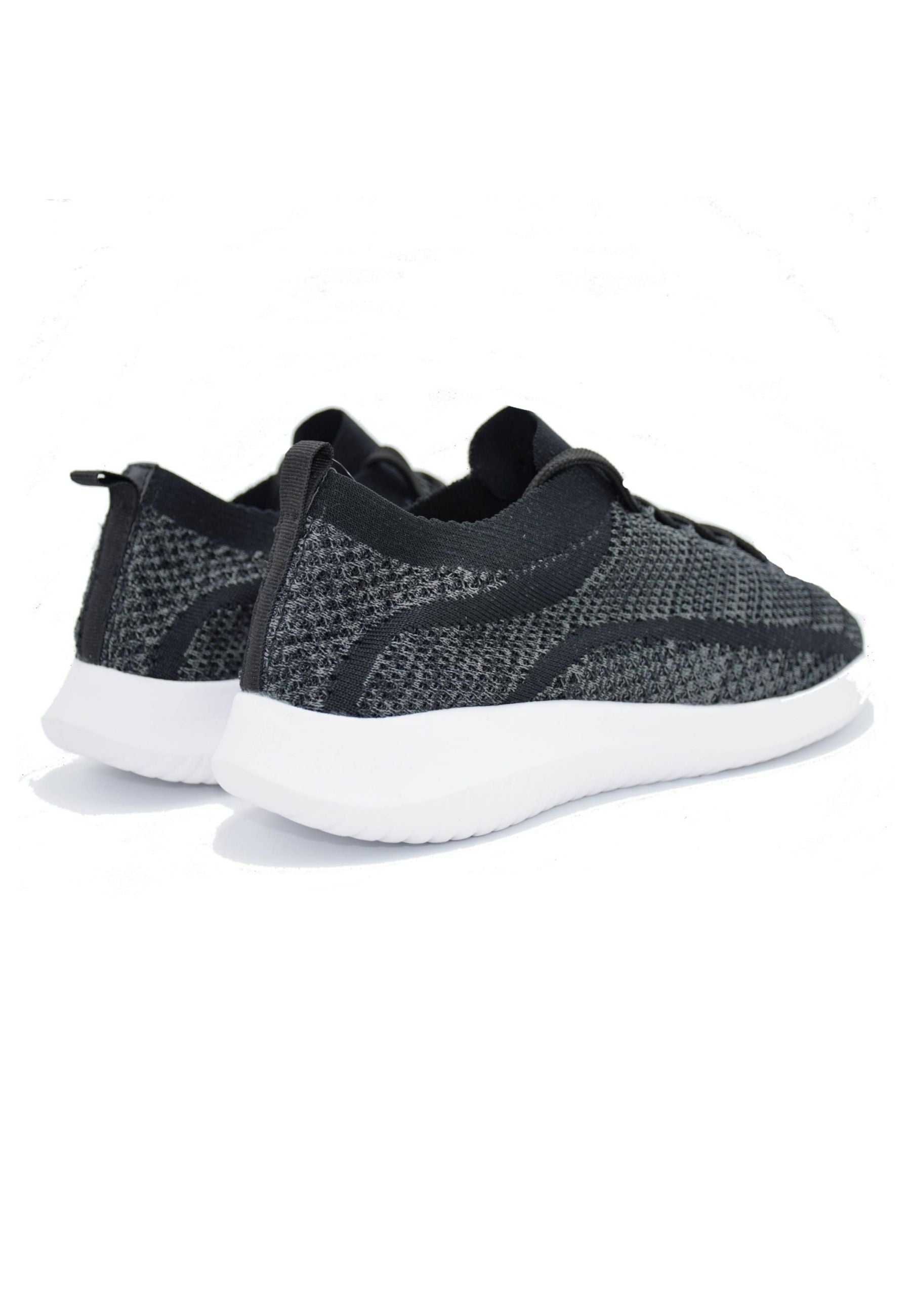 Zapatillas deportivas