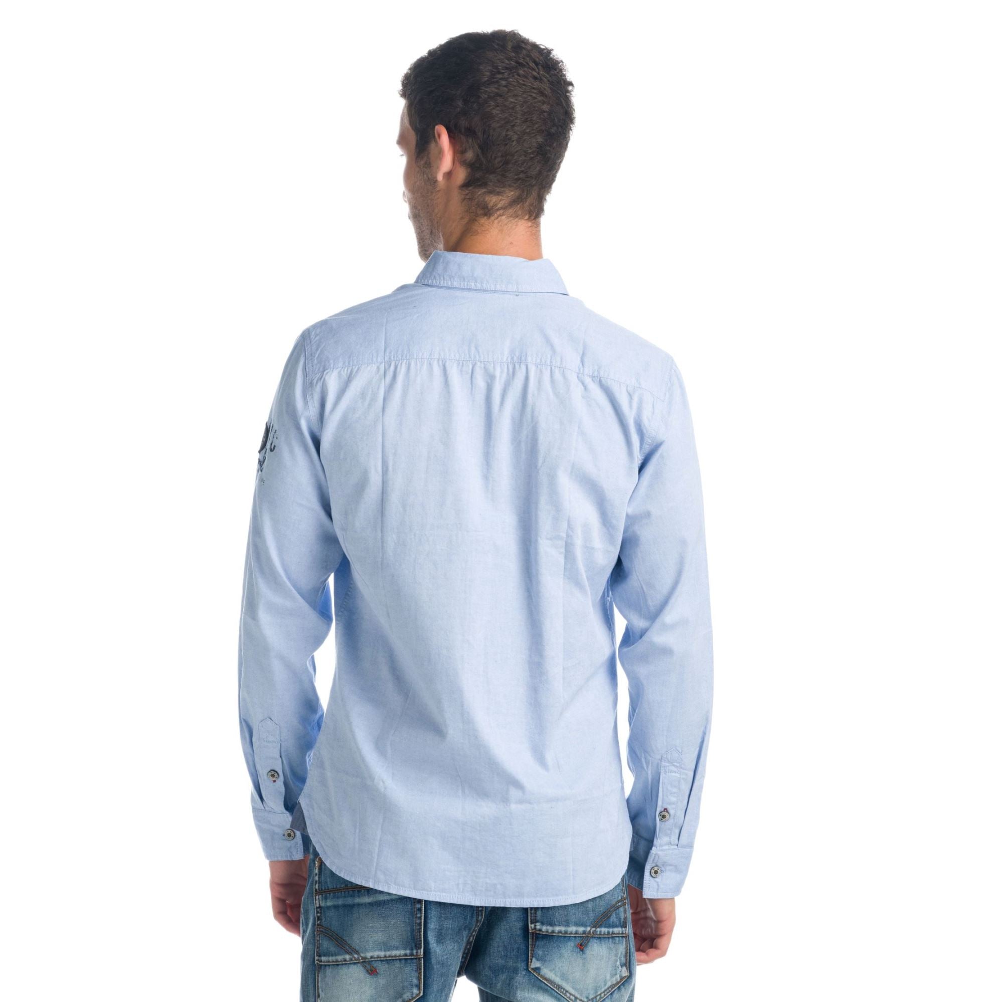 1921CL02-000006-1921CL02_000006_3