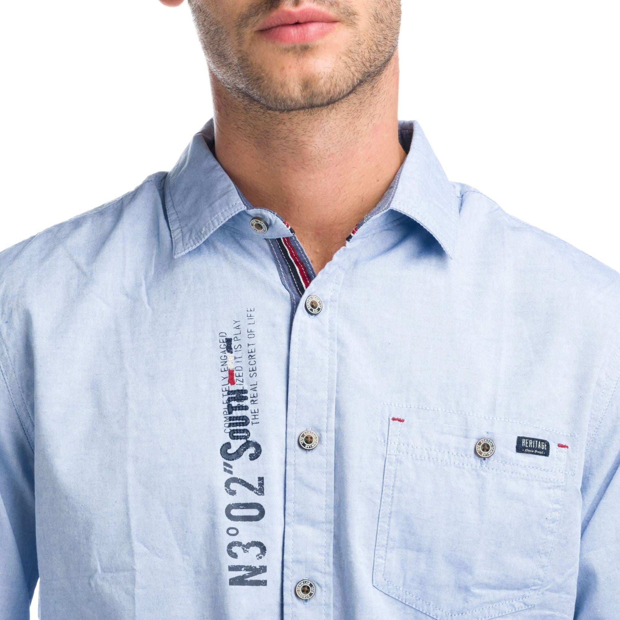 1921CL02-000006-1921CL02_000006_4