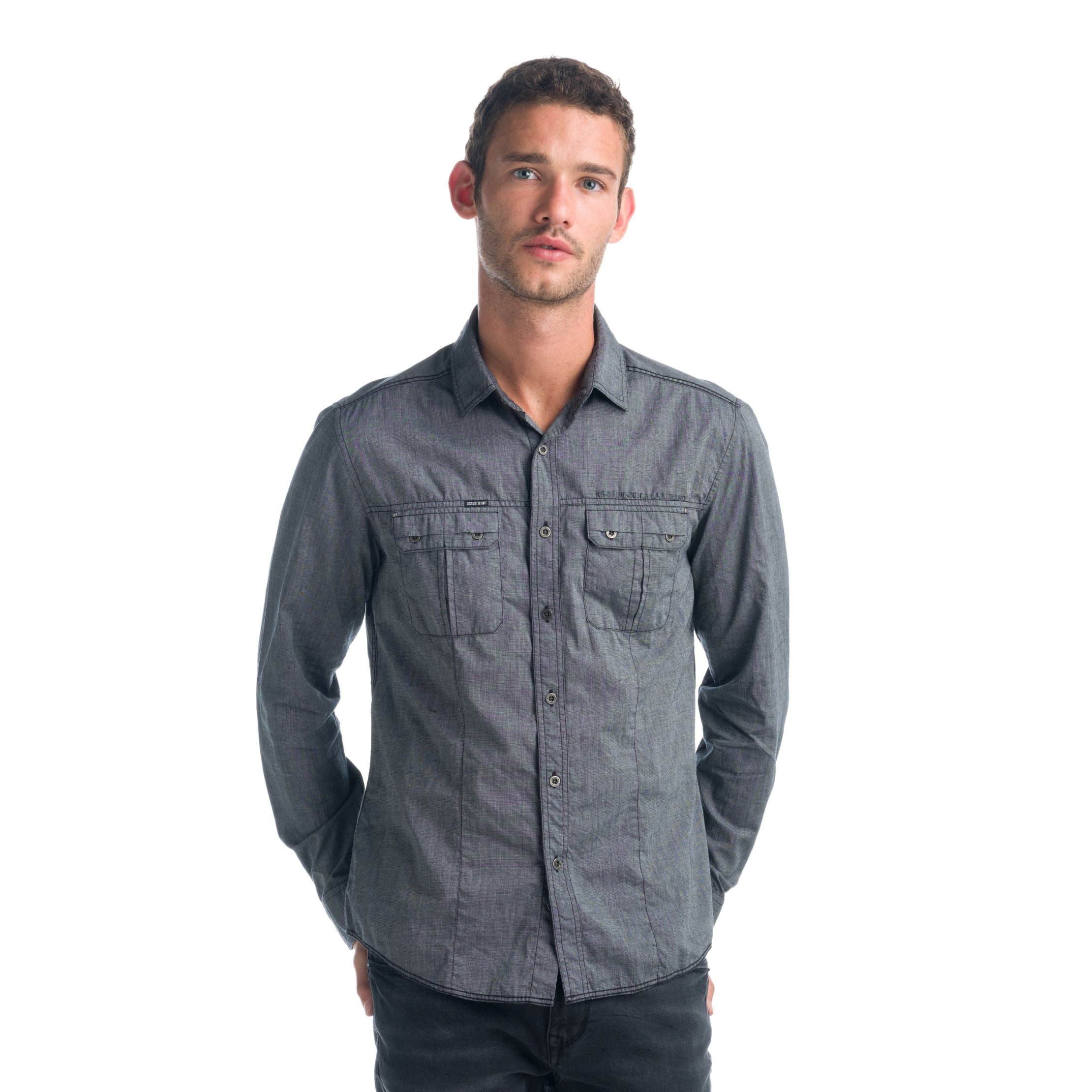 1921CL05-000003-1921CL05_000003_1