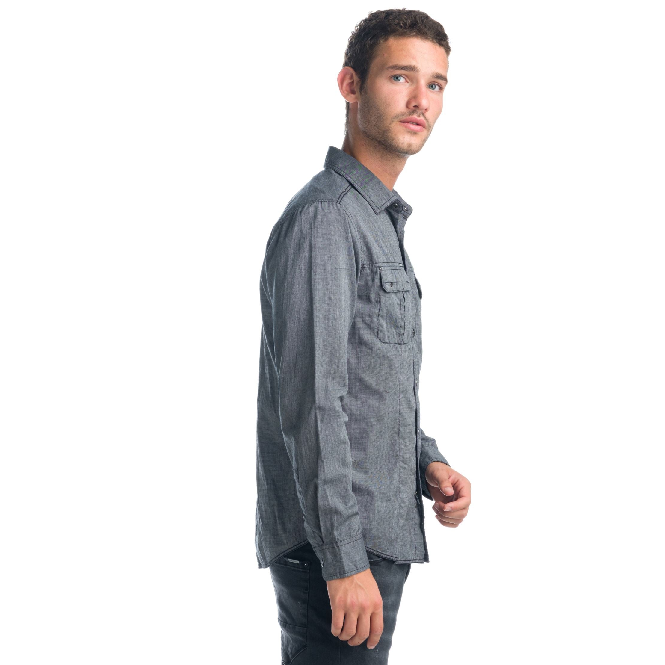 1921CL05-000003-1921CL05_000003_2