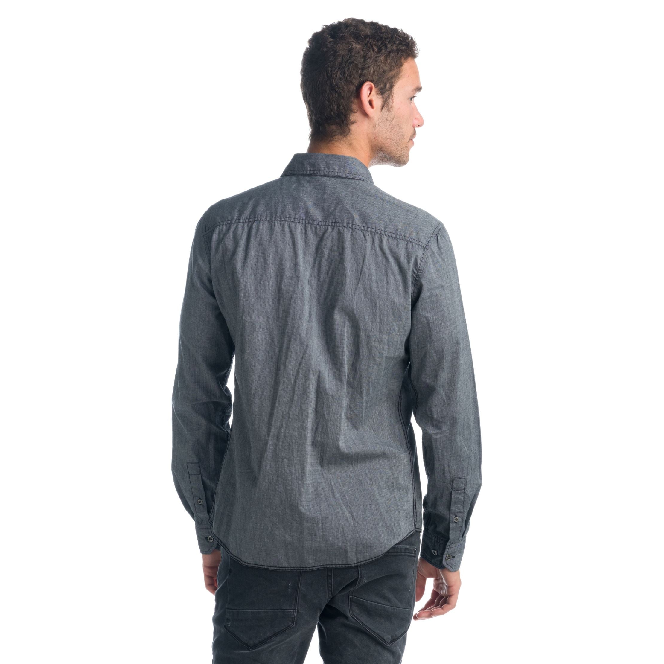 1921CL05-000003-1921CL05_000003_3