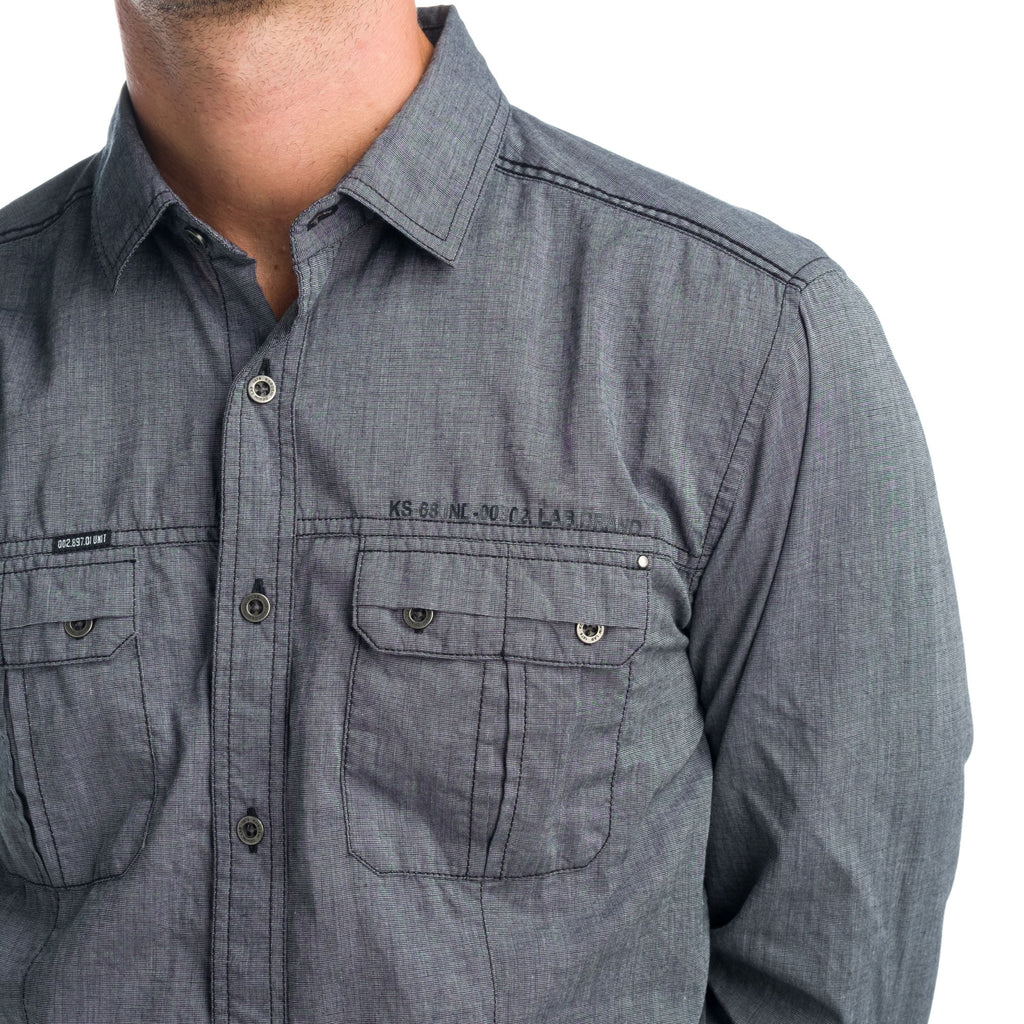 1921CL05-000003-1921CL05_000003_4