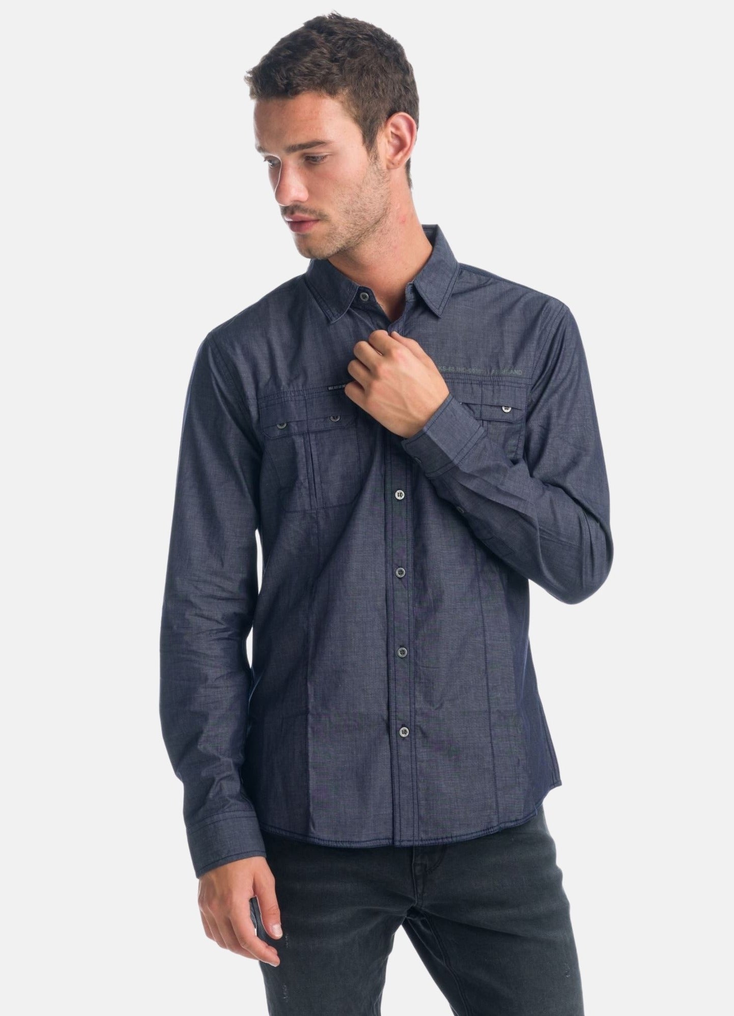 1921CL06-000006-1921CL06_000006_1