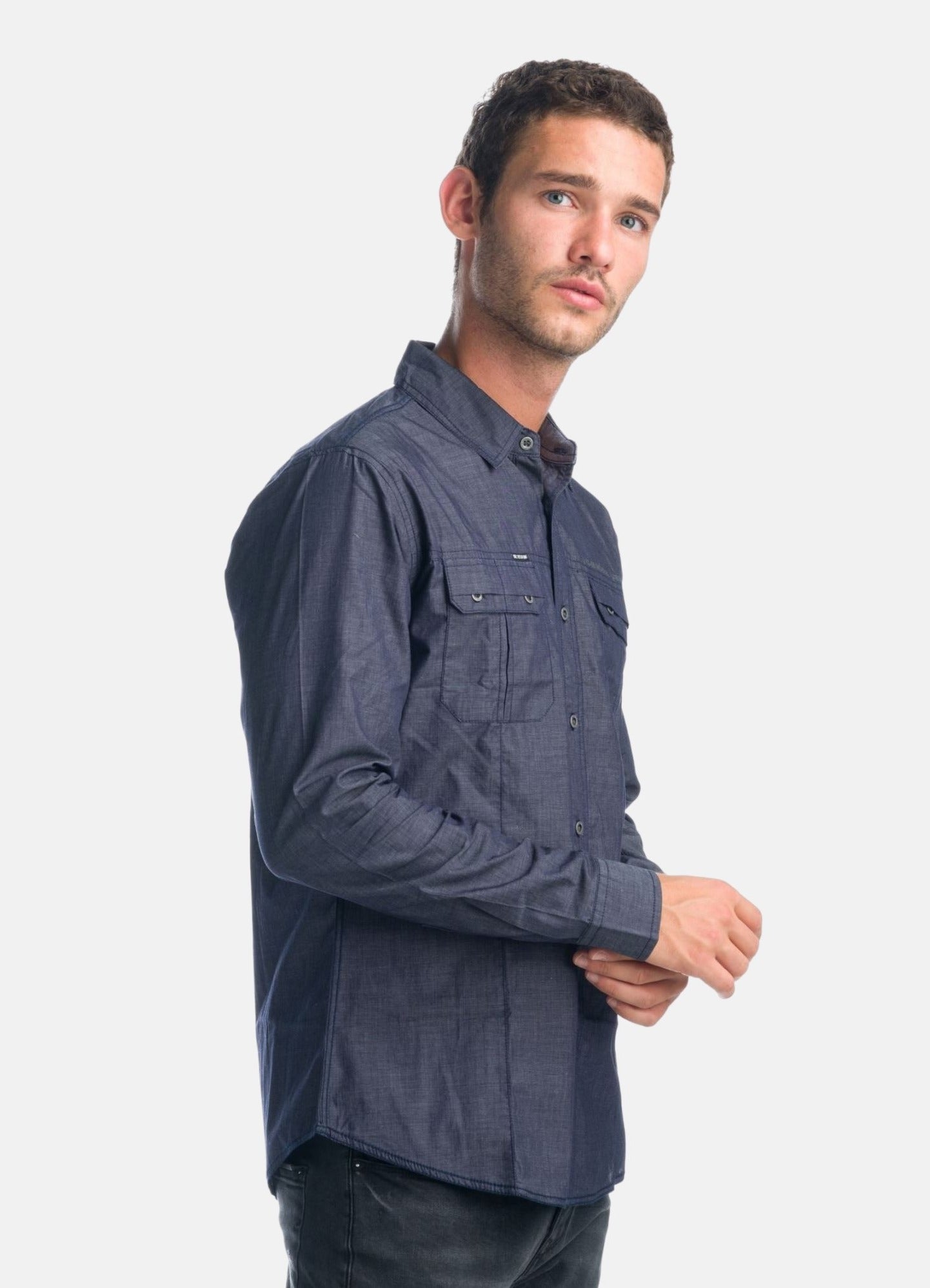 1921CL06-000006-1921CL06_000006_2