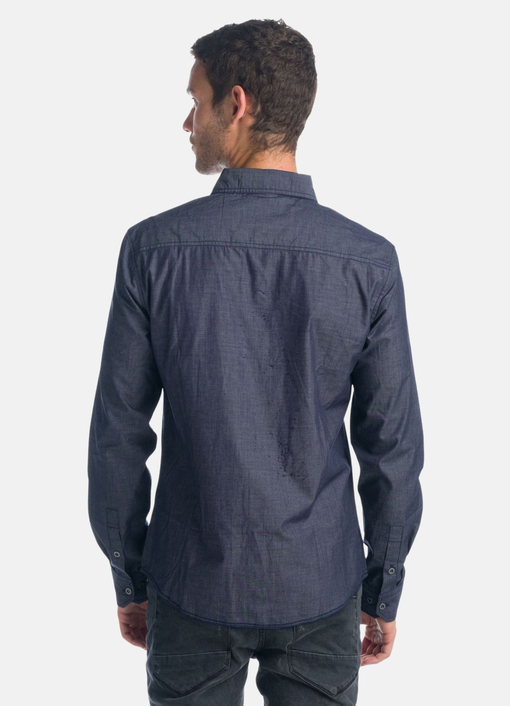 1921CL06-000006-1921CL06_000006_3