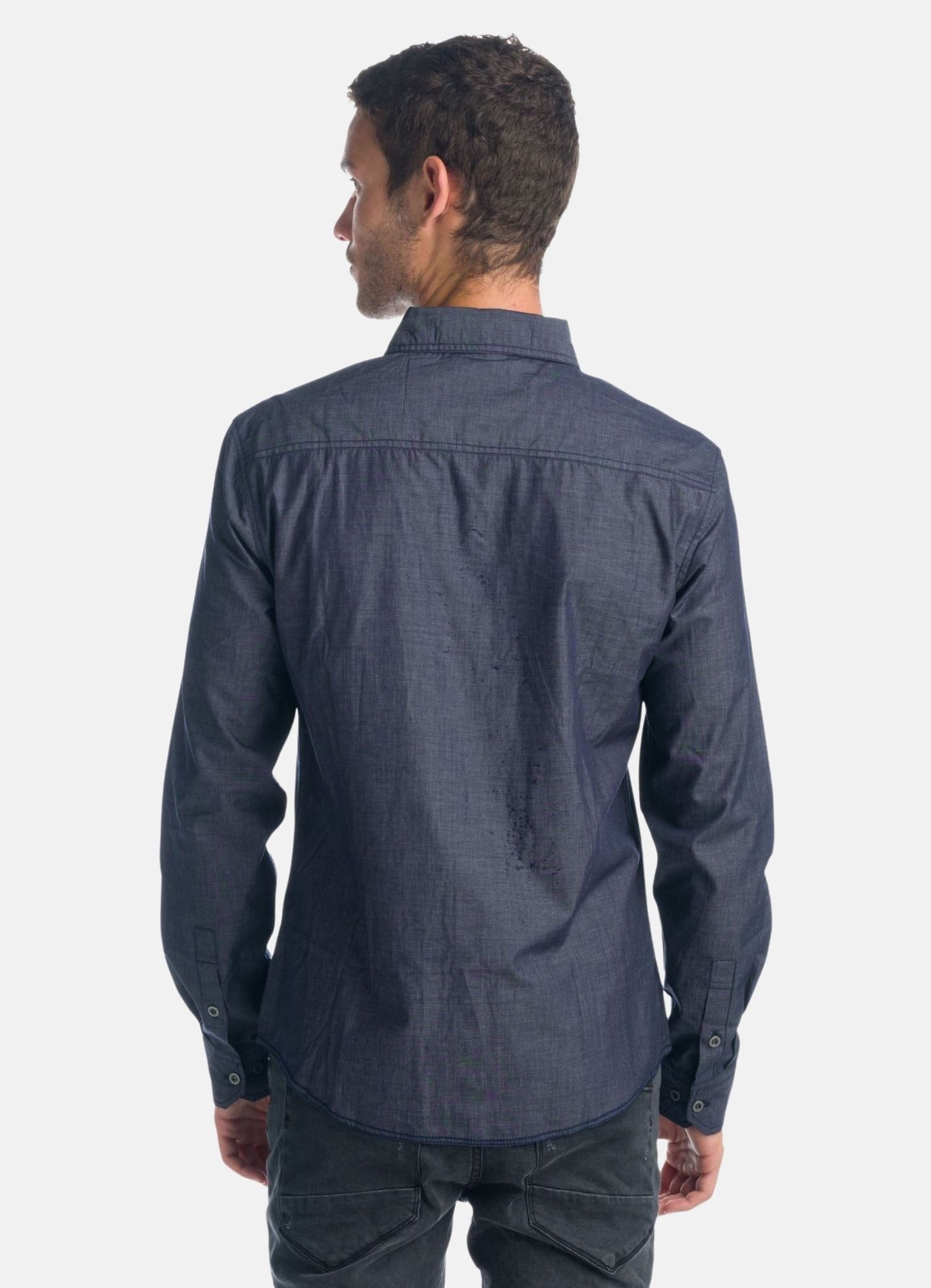 1921CL06-000006-1921CL06_000006_3