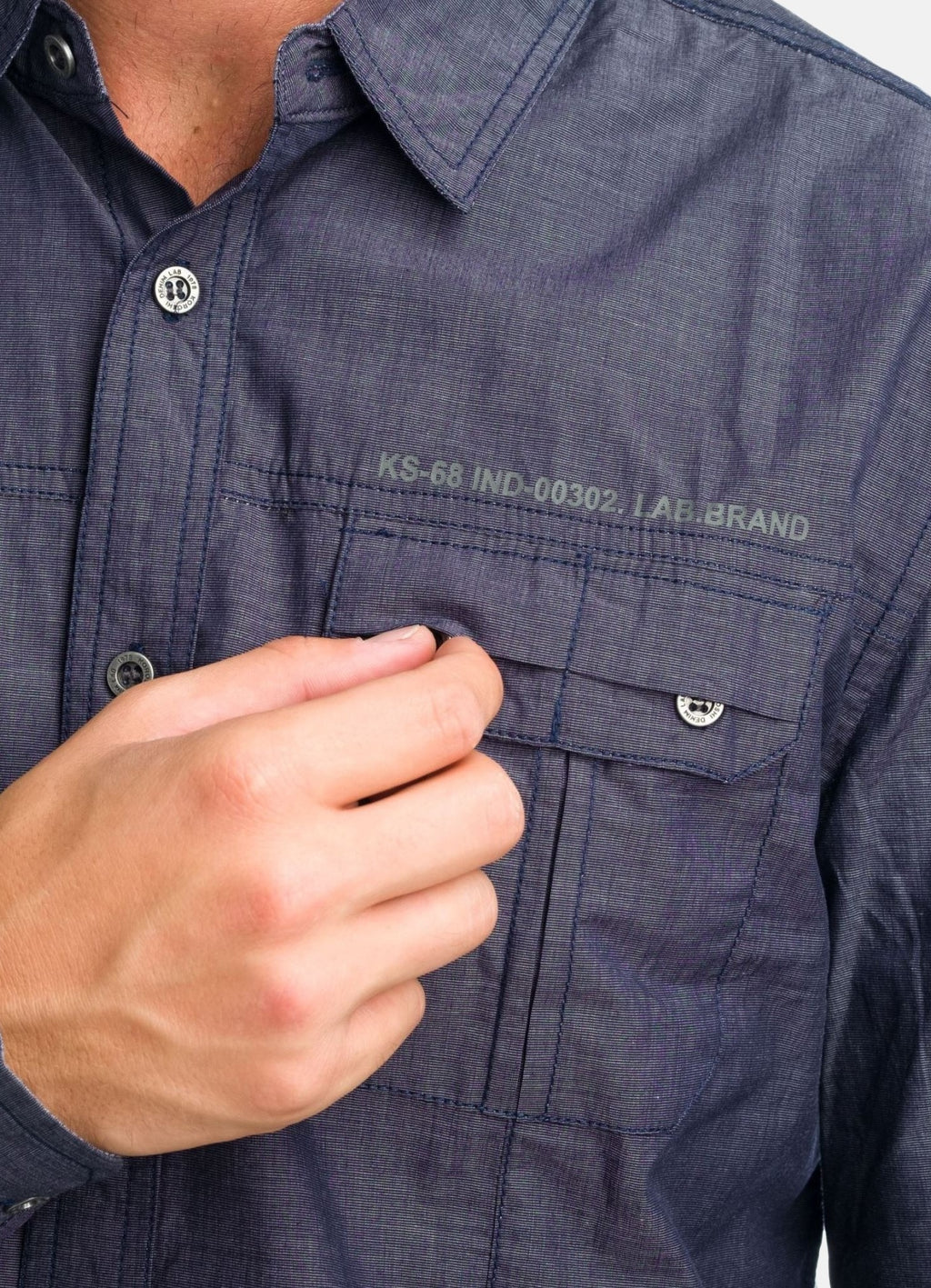 1921CL06-000006-1921CL06_000006_4