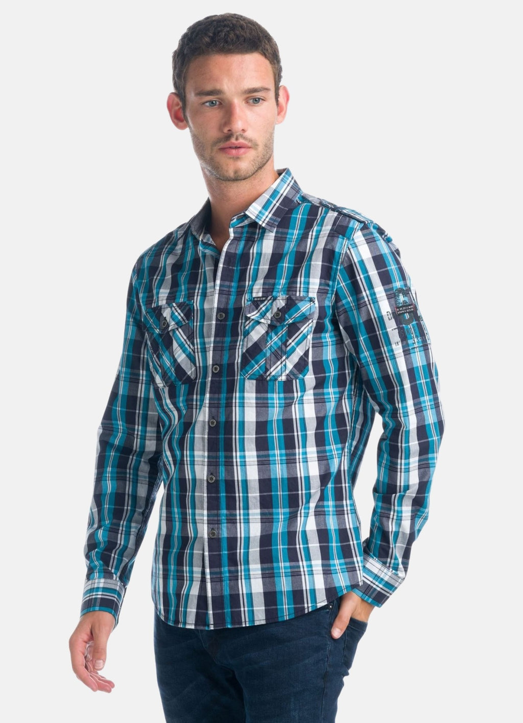 1921CL55-000006-1921CL55_000006_2