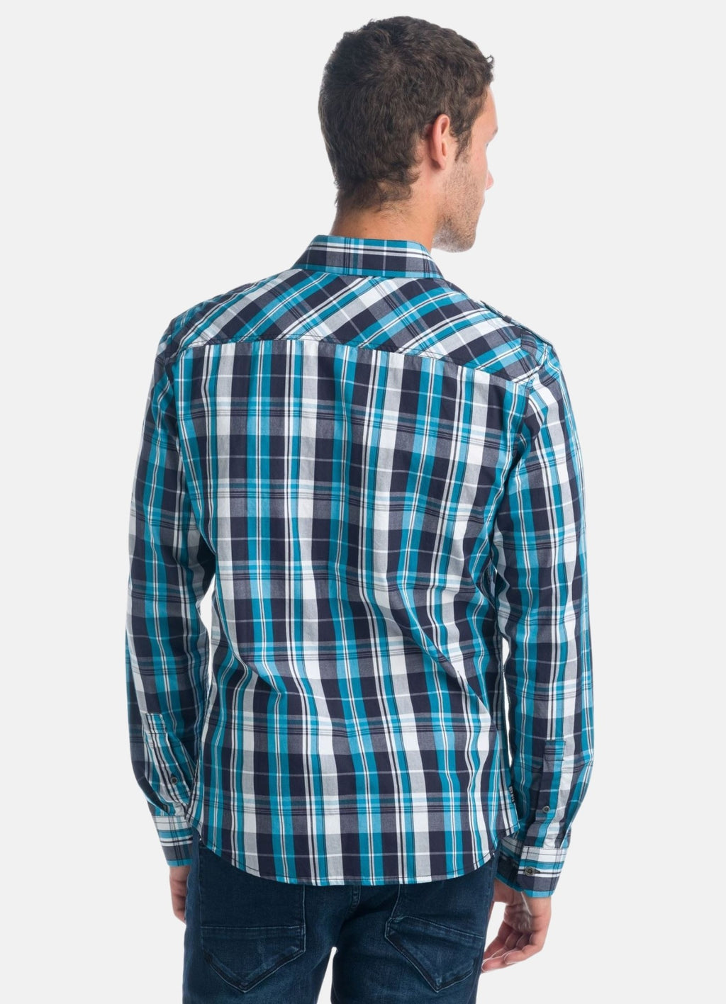 1921CL55-000006-1921CL55_000006_3