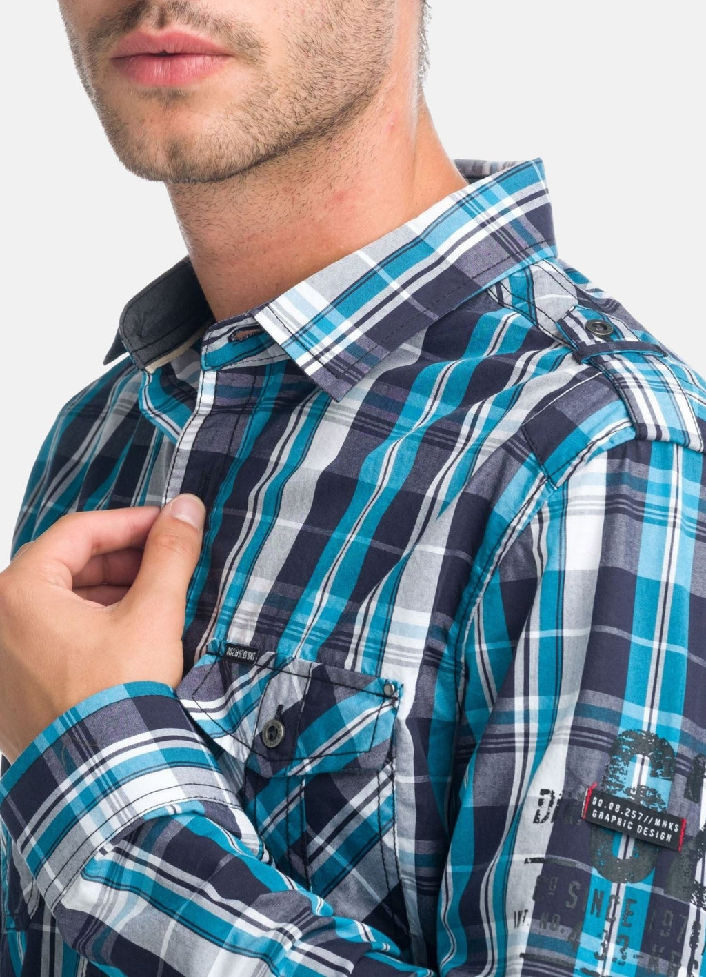 1921CL55-000006-1921CL55_000006_4