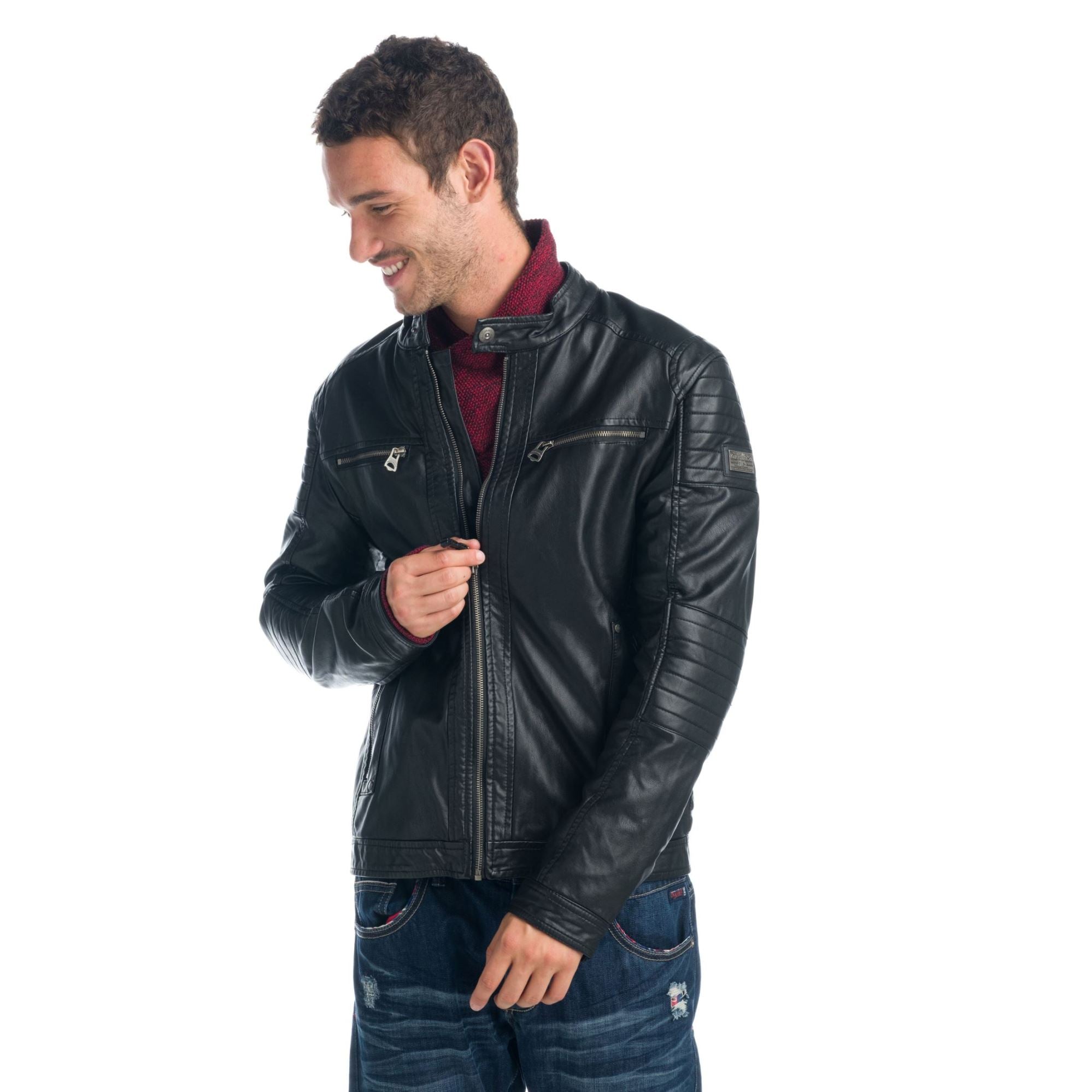 1921JA03-000003-1921JA03_000003_2